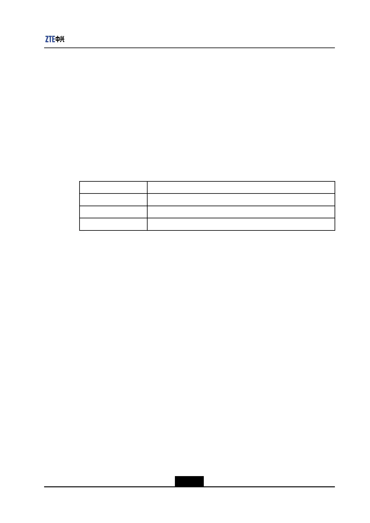 Page #119 background image
