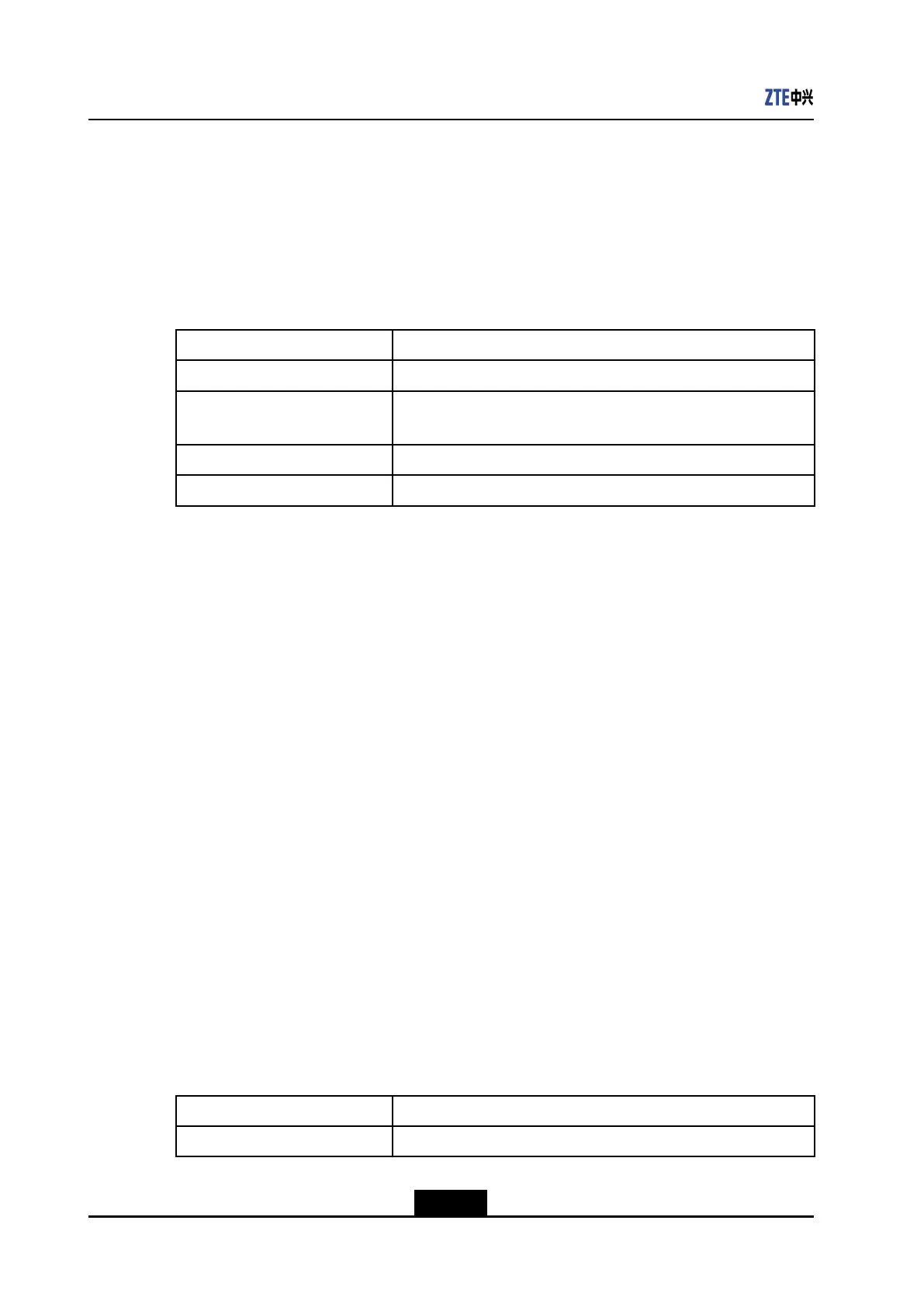 Page #164 background image