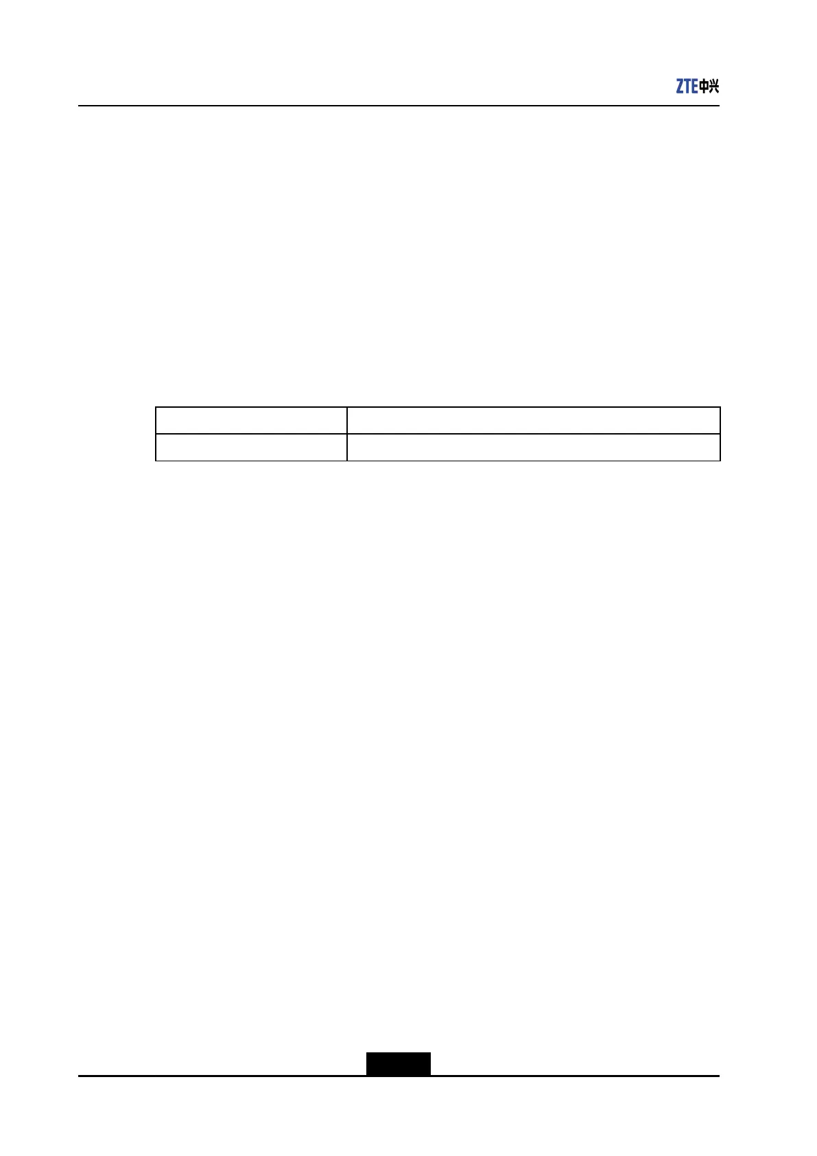 Page #186 background image