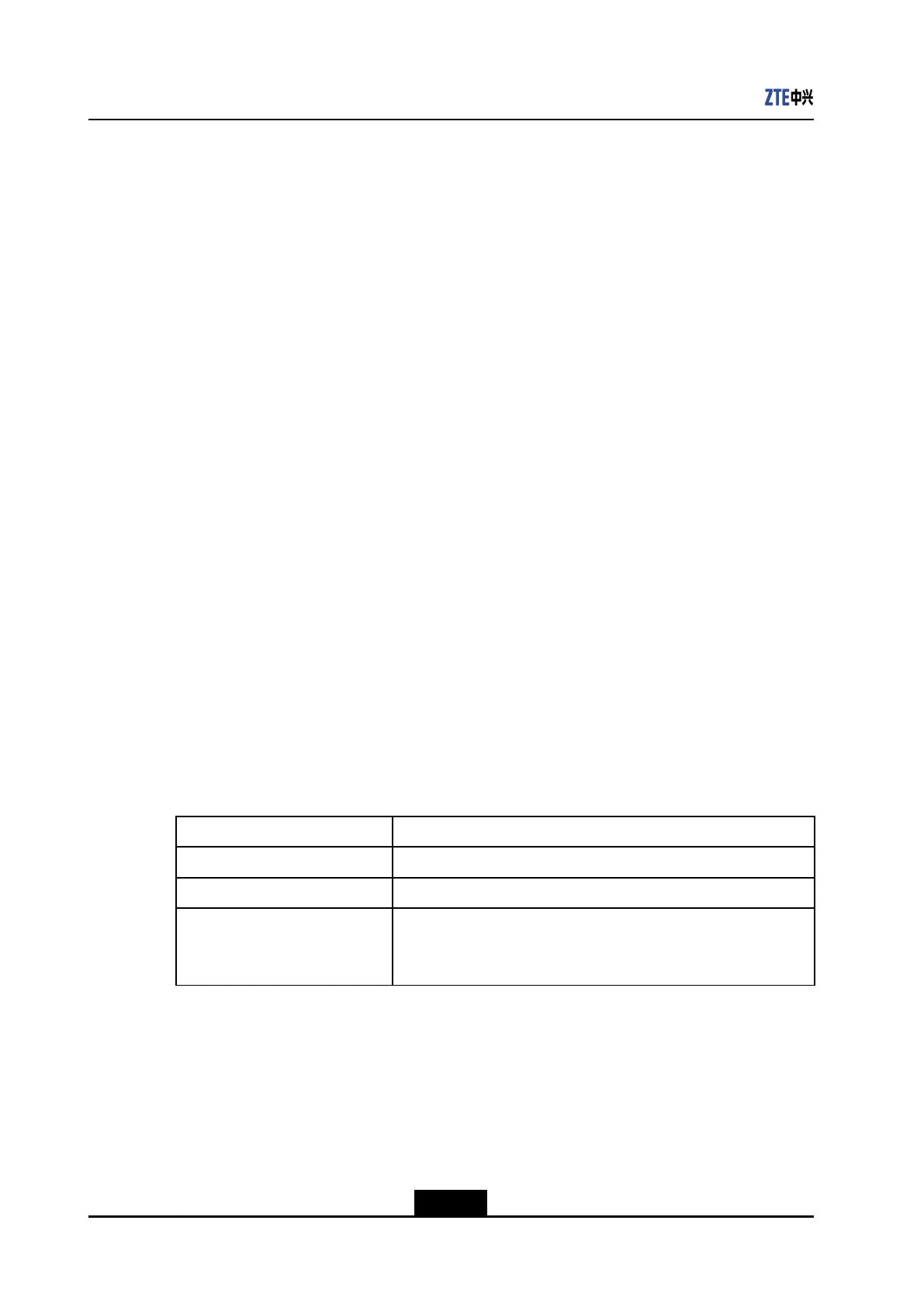 Page #196 background image
