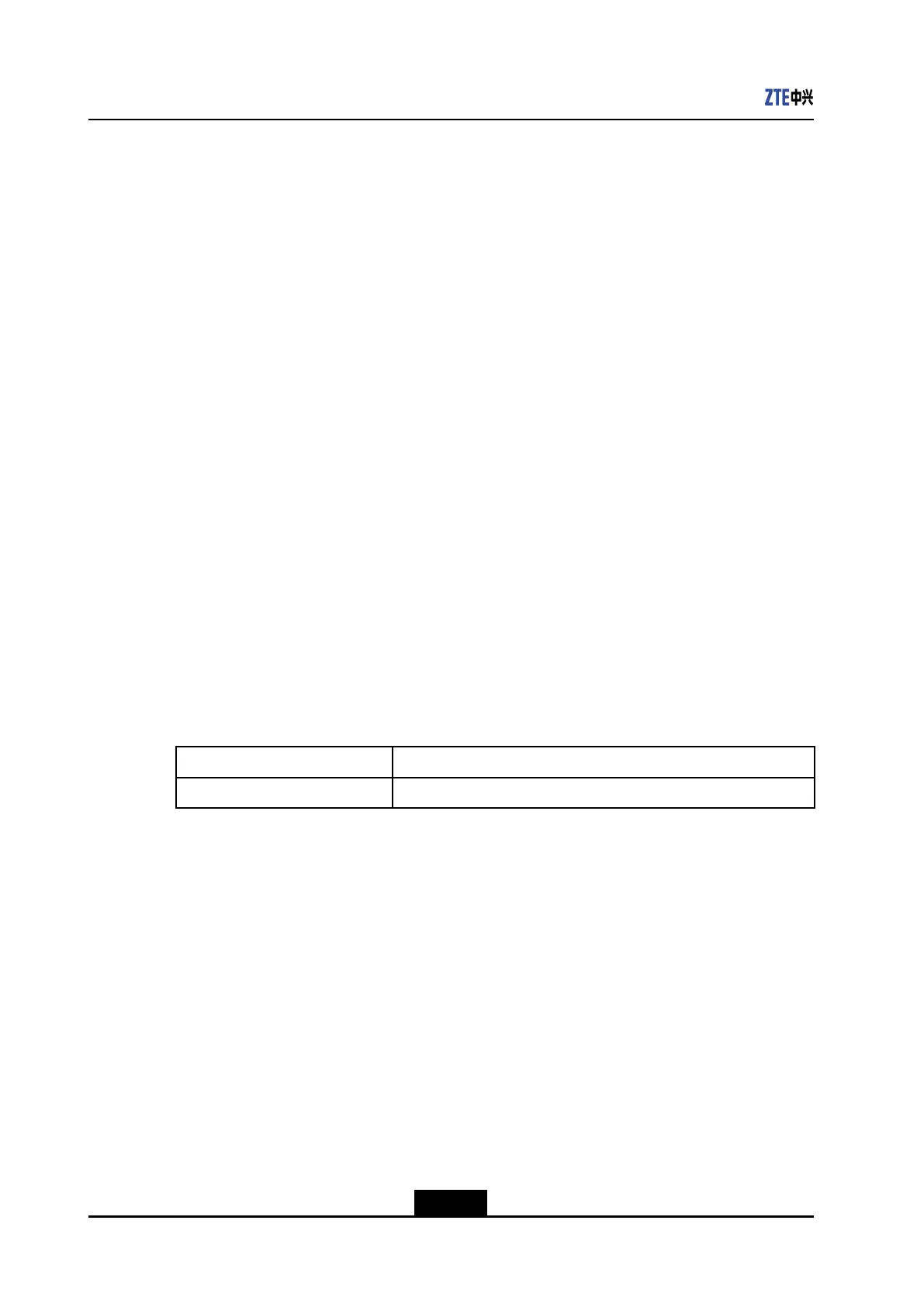 Page #224 background image