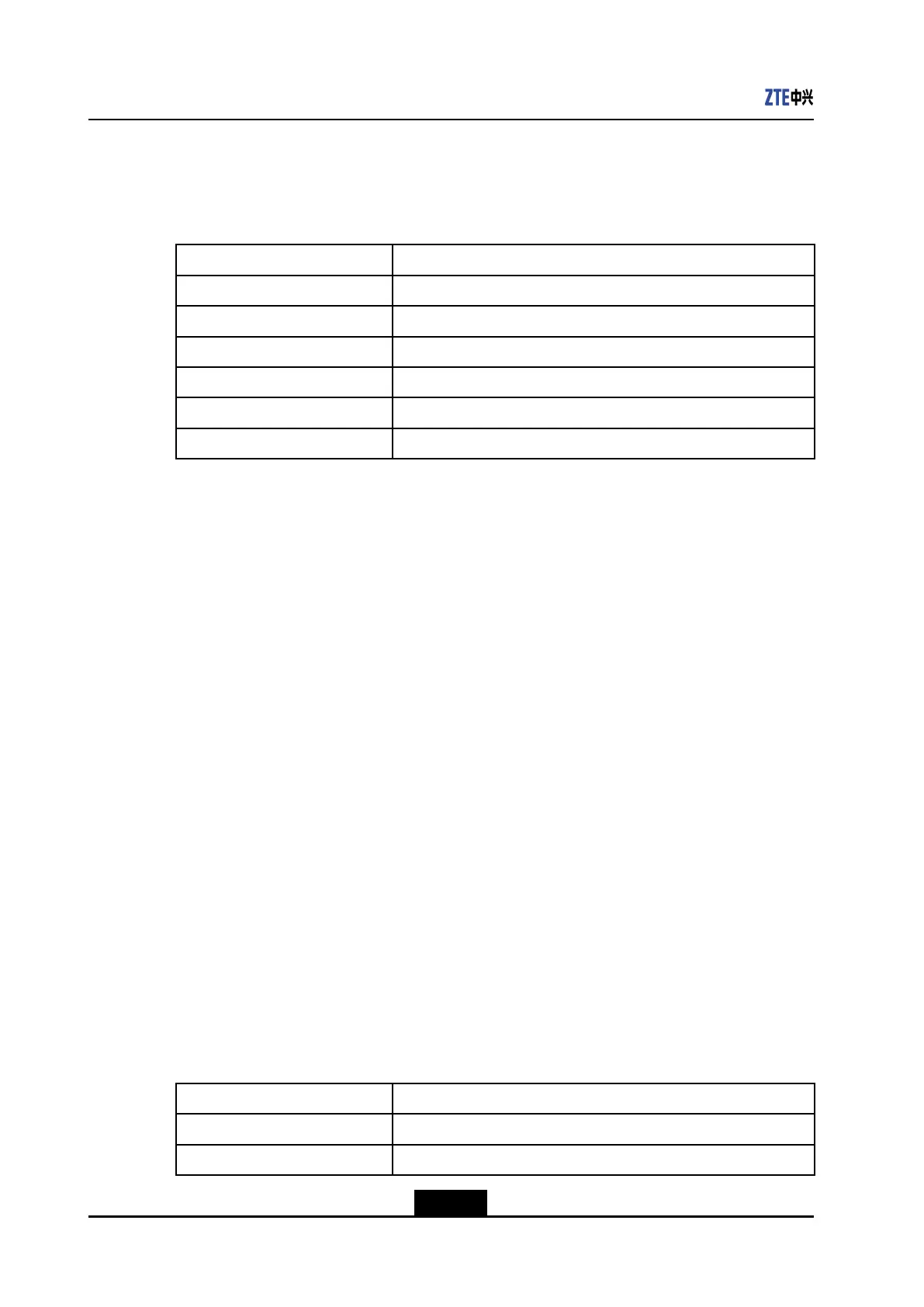 Page #232 background image
