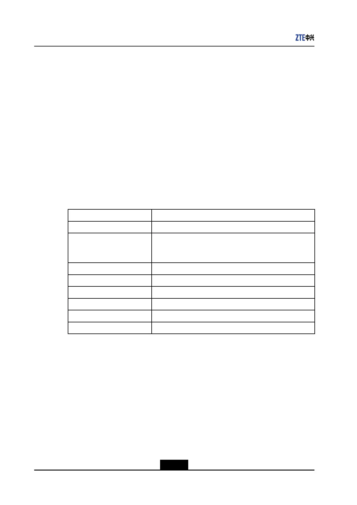 Page #234 background image