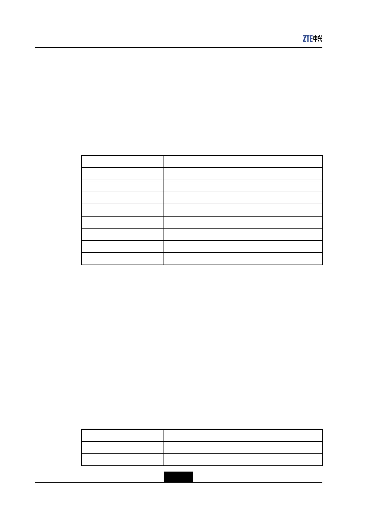 Page #244 background image