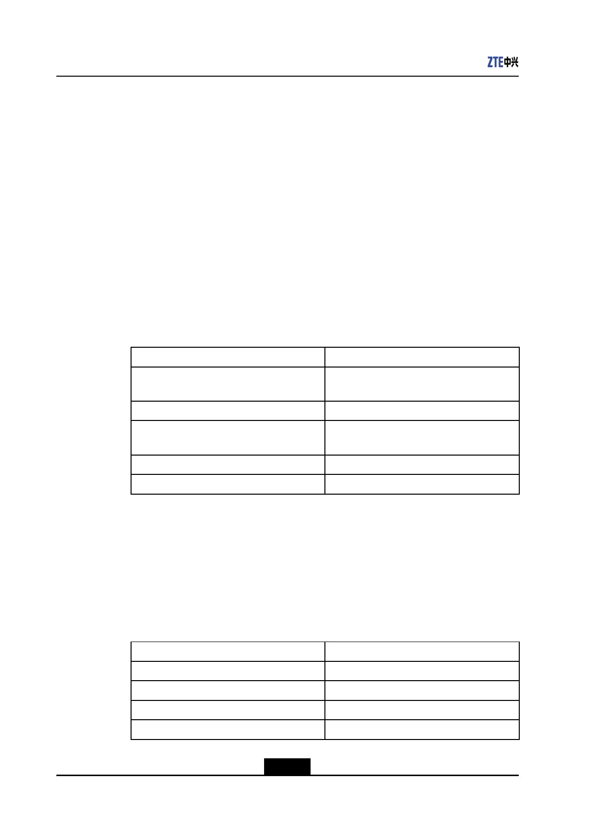 Page #248 background image