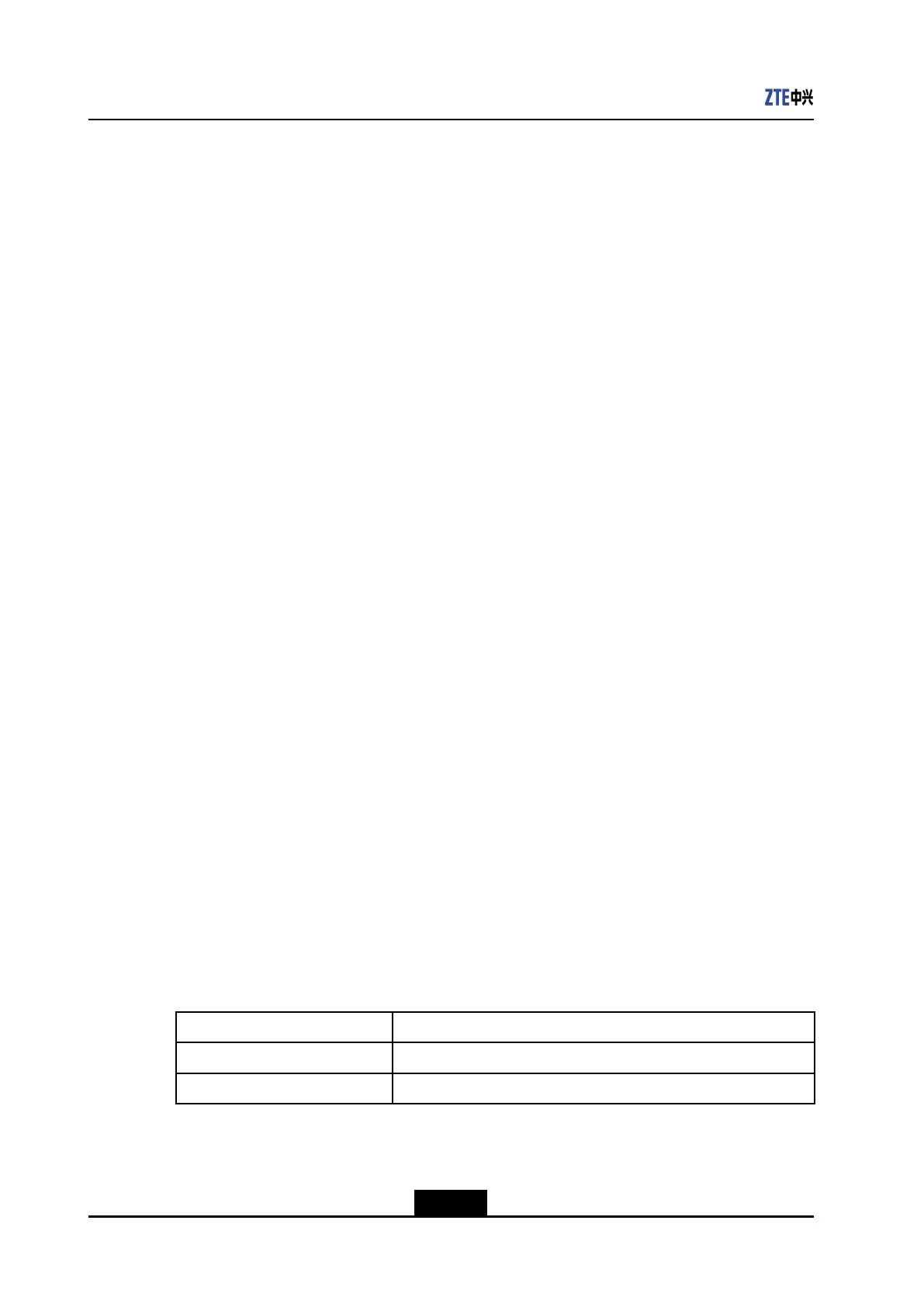 Page #252 background image