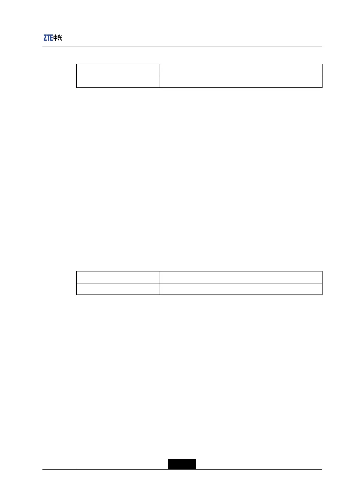 Page #263 background image
