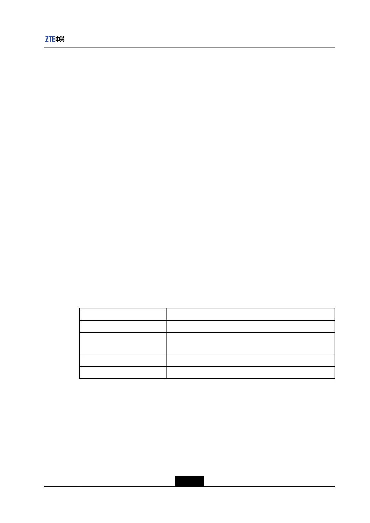 Page #265 background image
