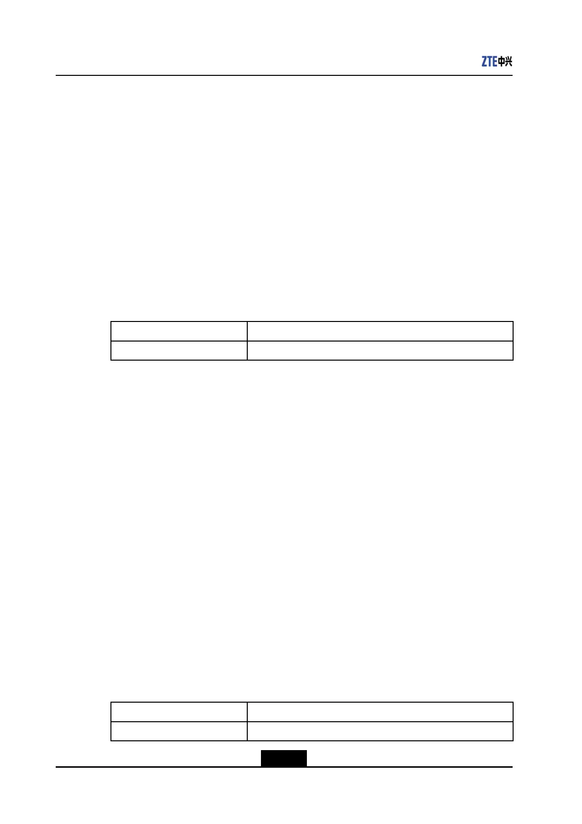 Page #268 background image