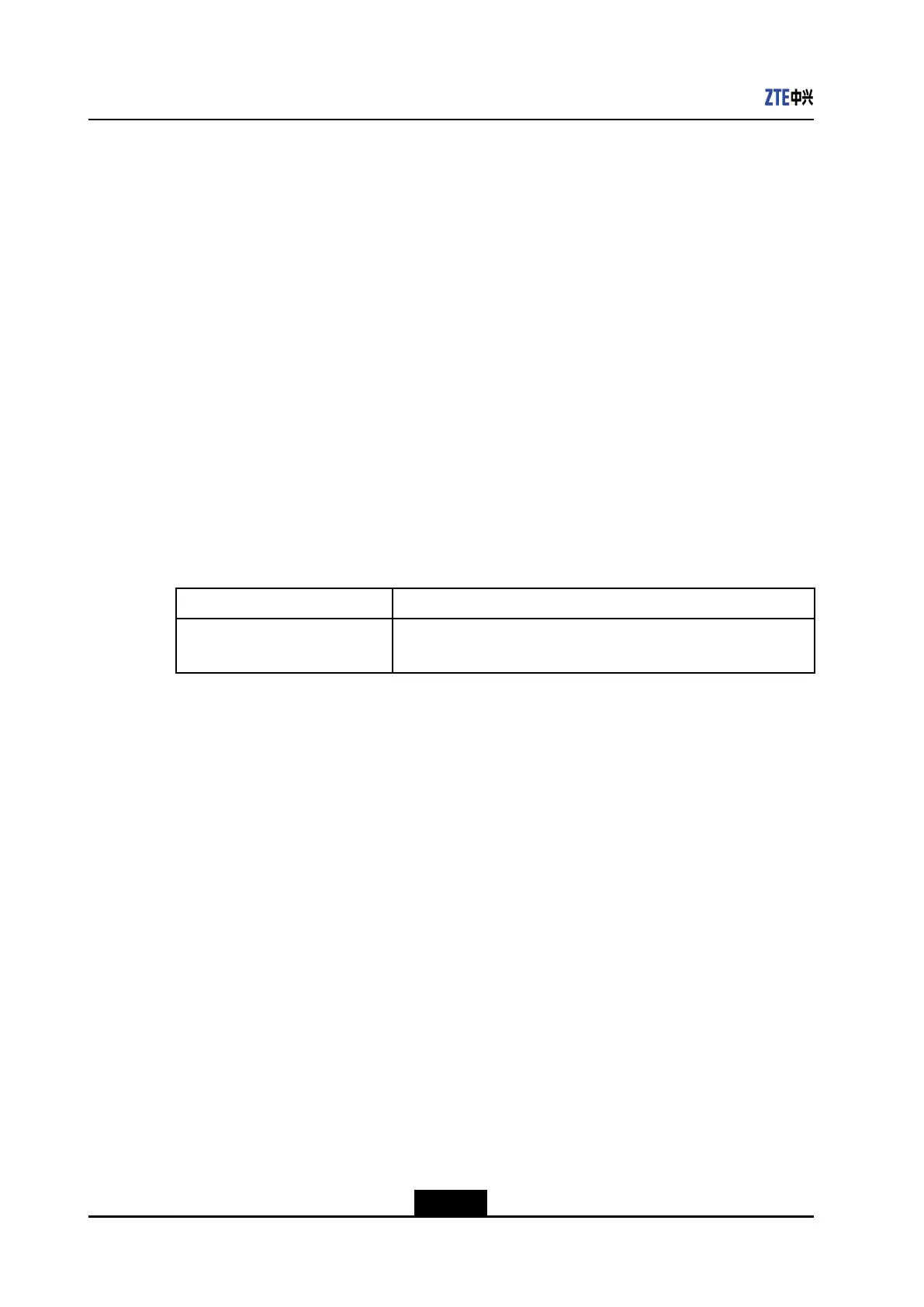 Page #270 background image