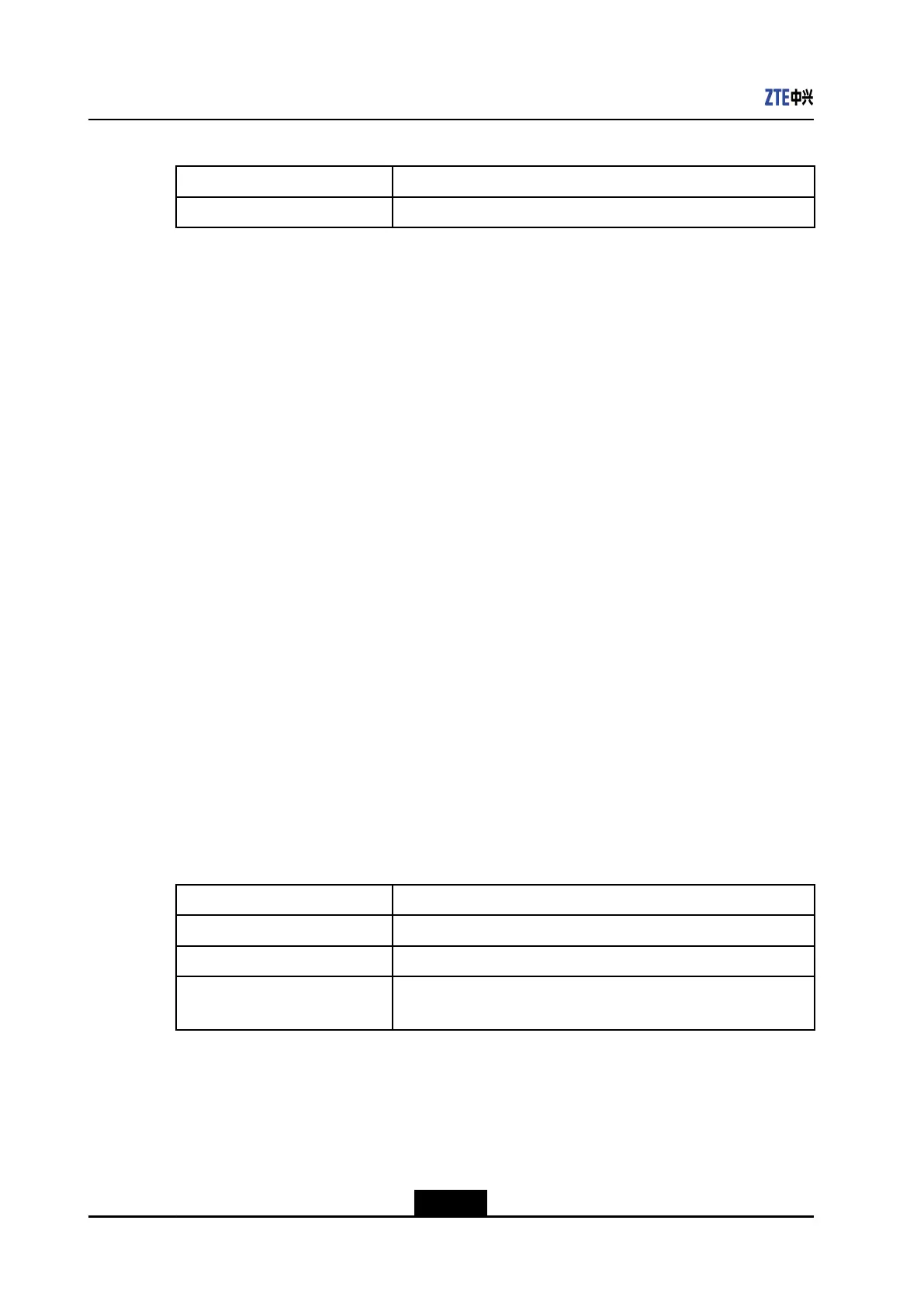 Page #272 background image
