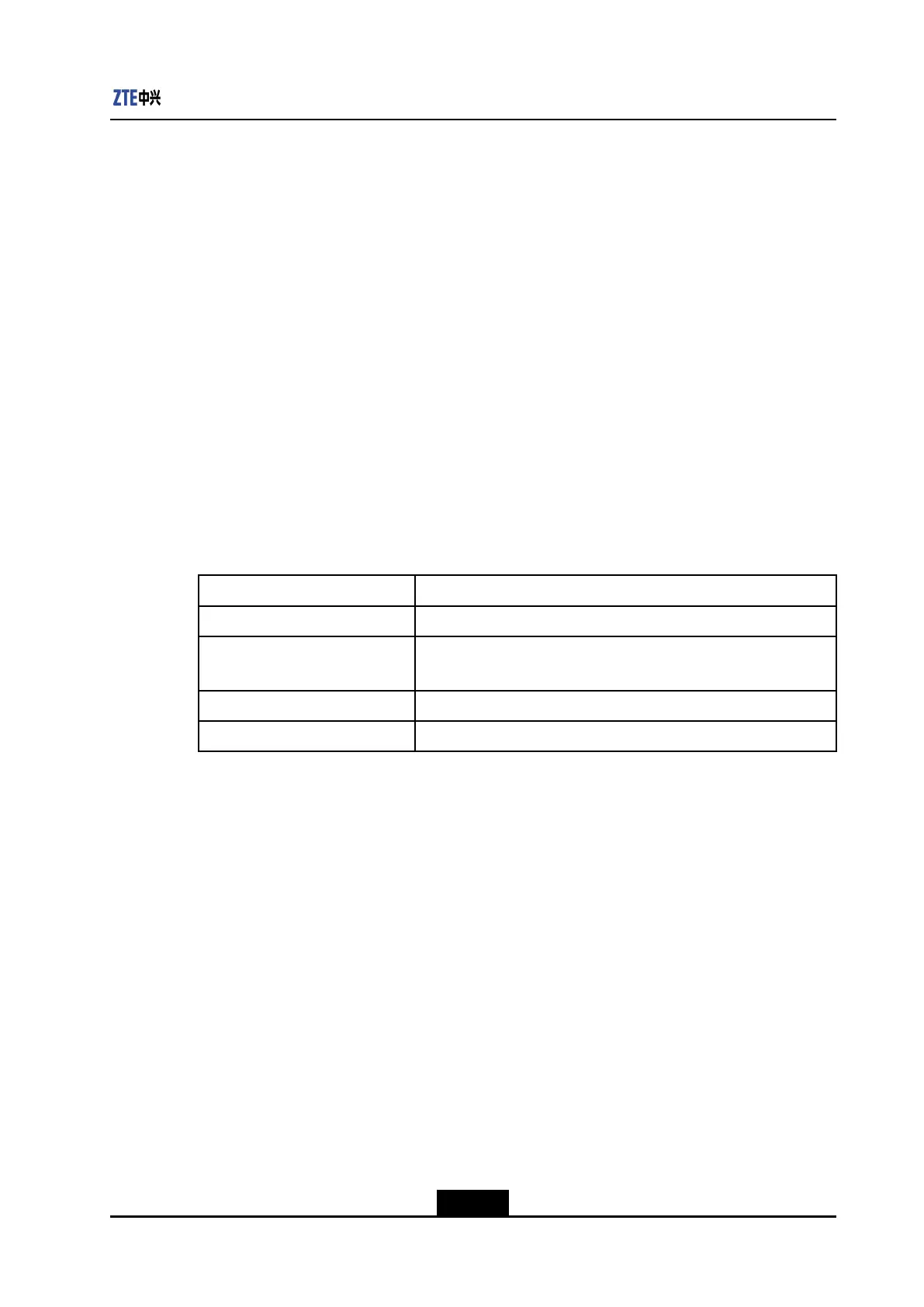 Page #273 background image