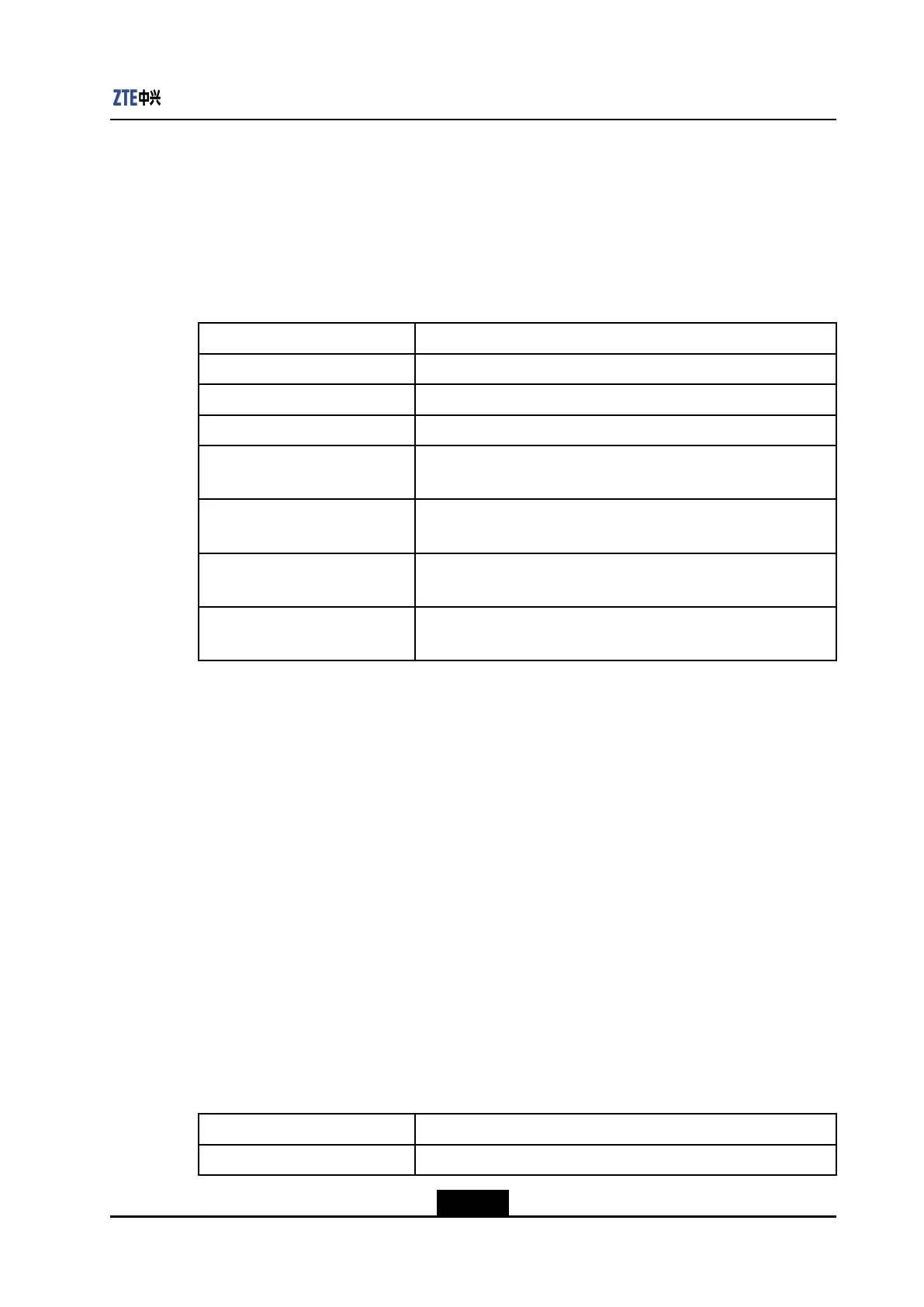 Page #277 background image