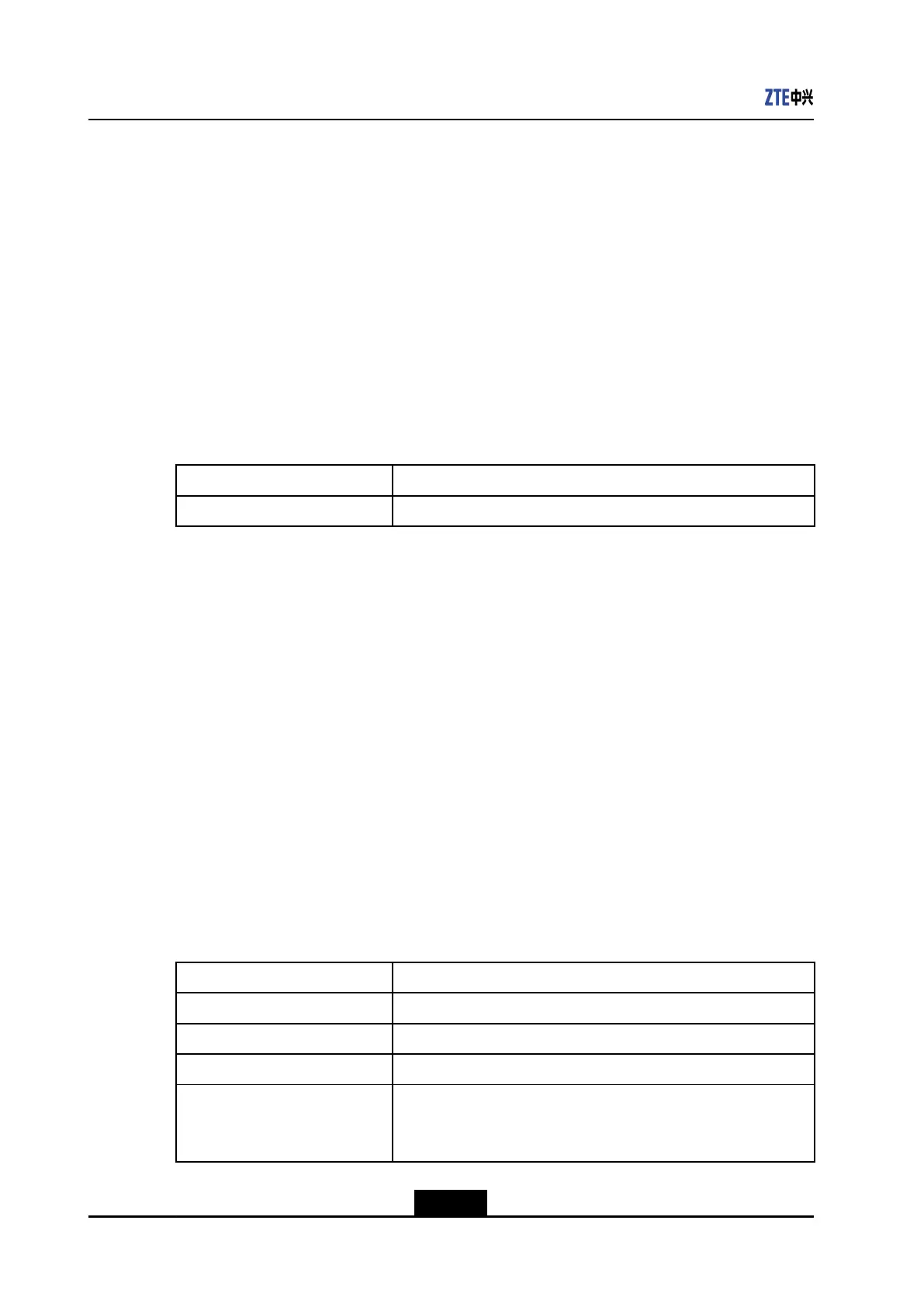 Page #278 background image