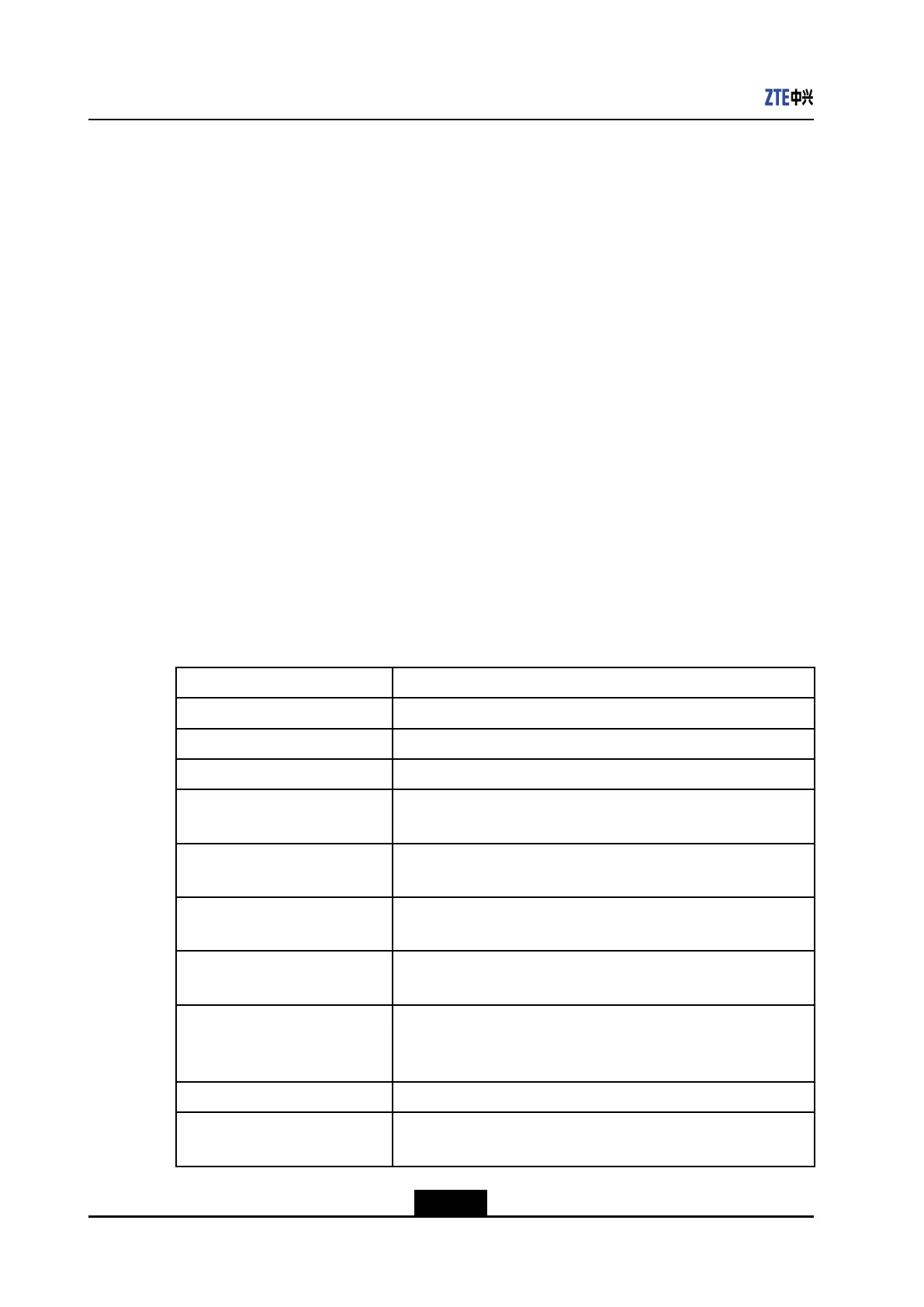 Page #282 background image
