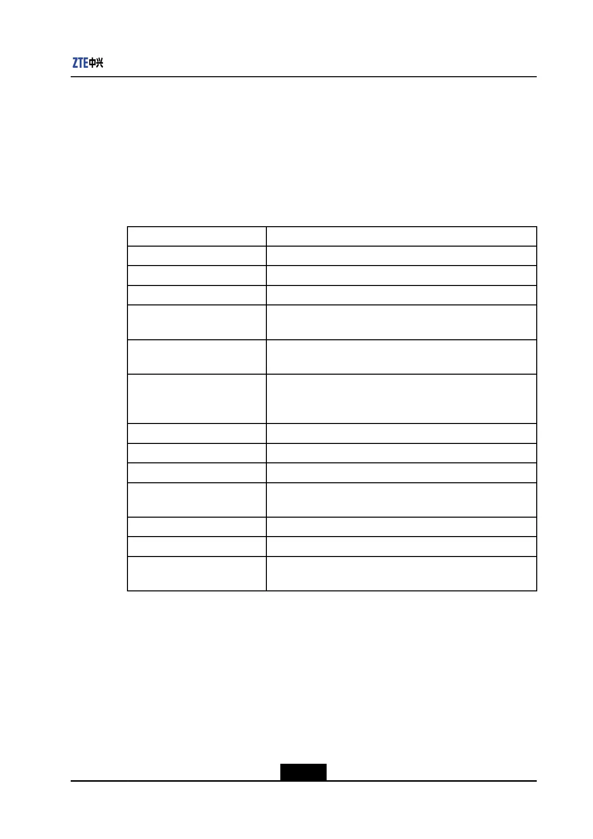 Page #287 background image