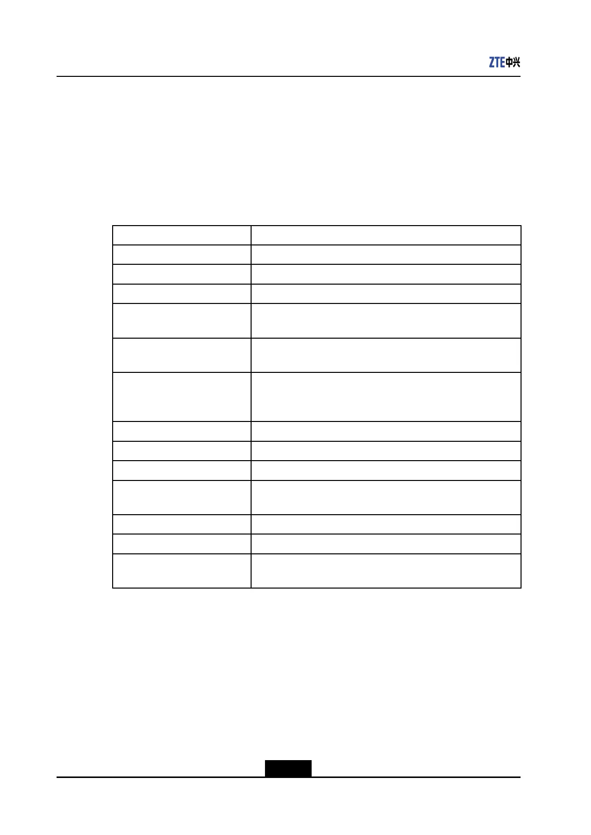 Page #288 background image