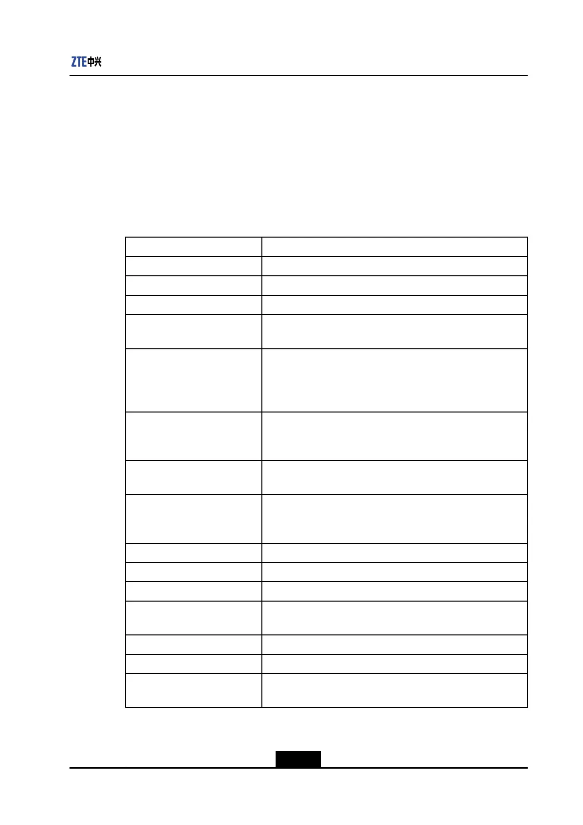 Page #289 background image
