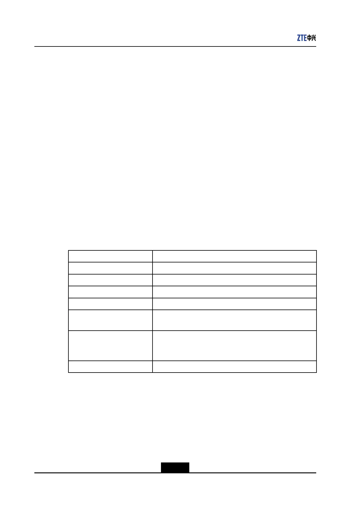 Page #290 background image