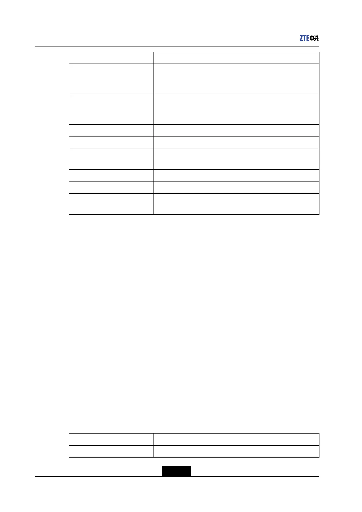 Page #298 background image