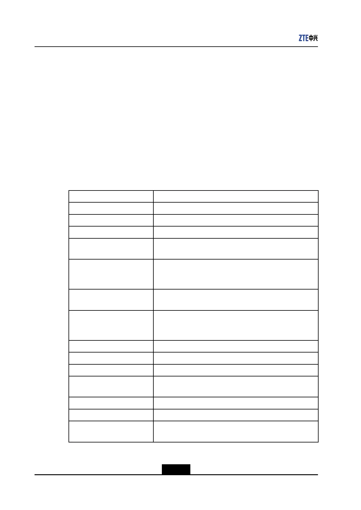 Page #300 background image