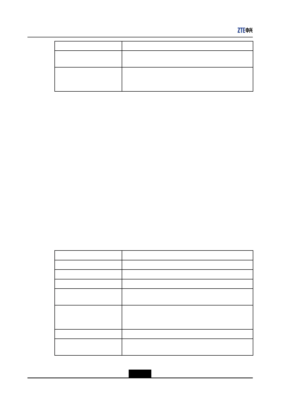Page #302 background image