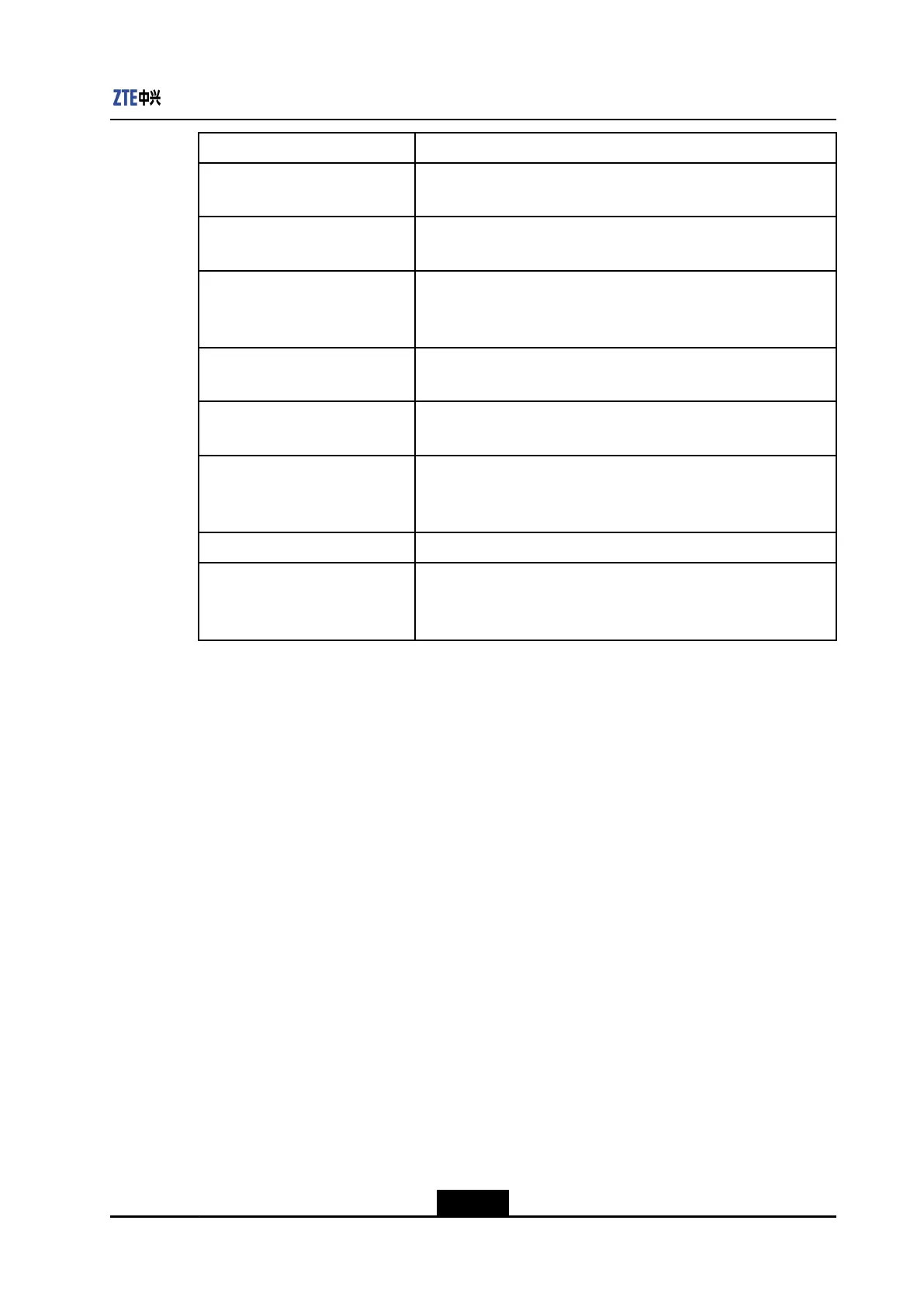 Page #303 background image