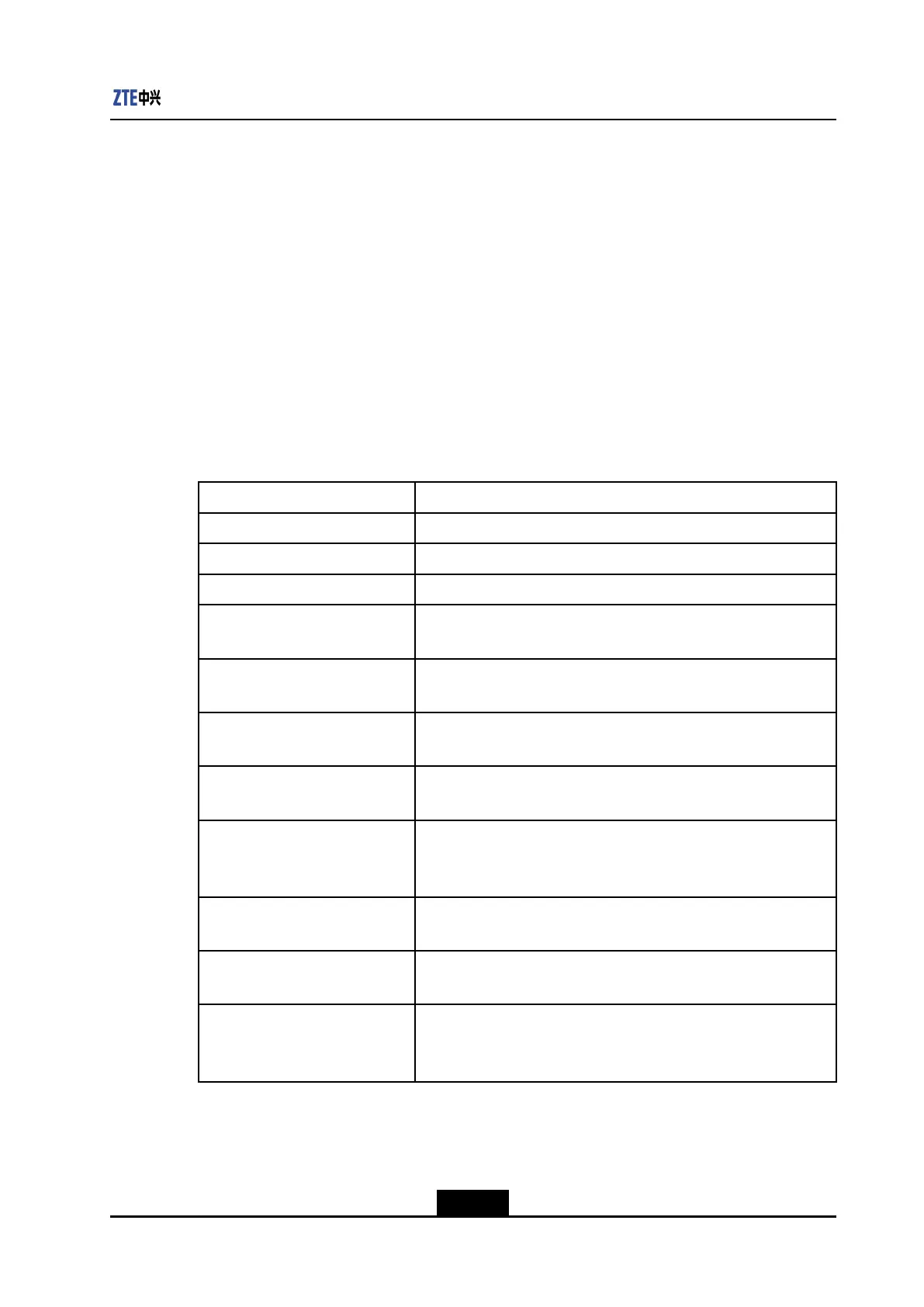 Page #305 background image