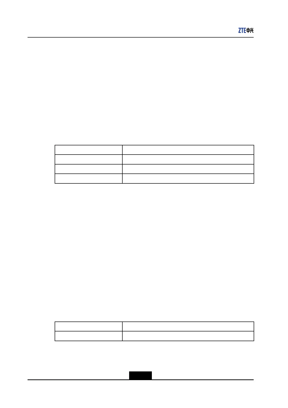 Page #306 background image