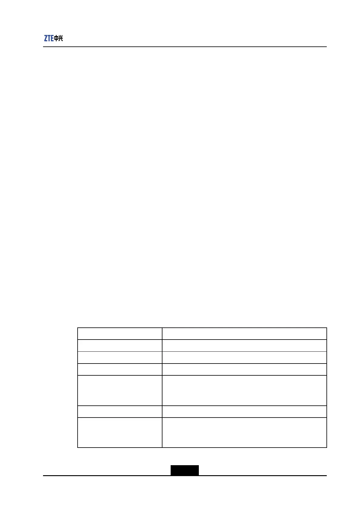 Page #307 background image