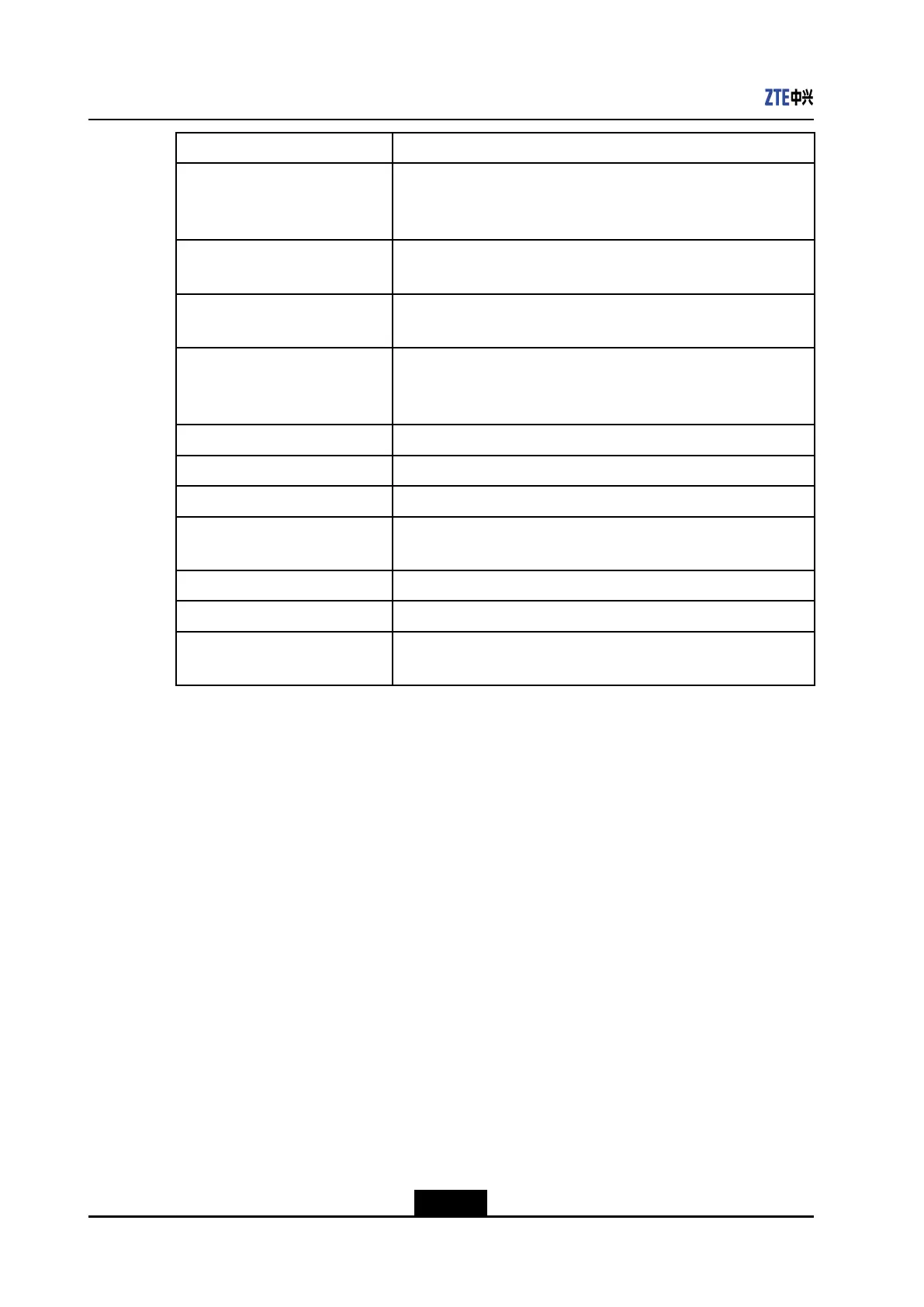Page #310 background image