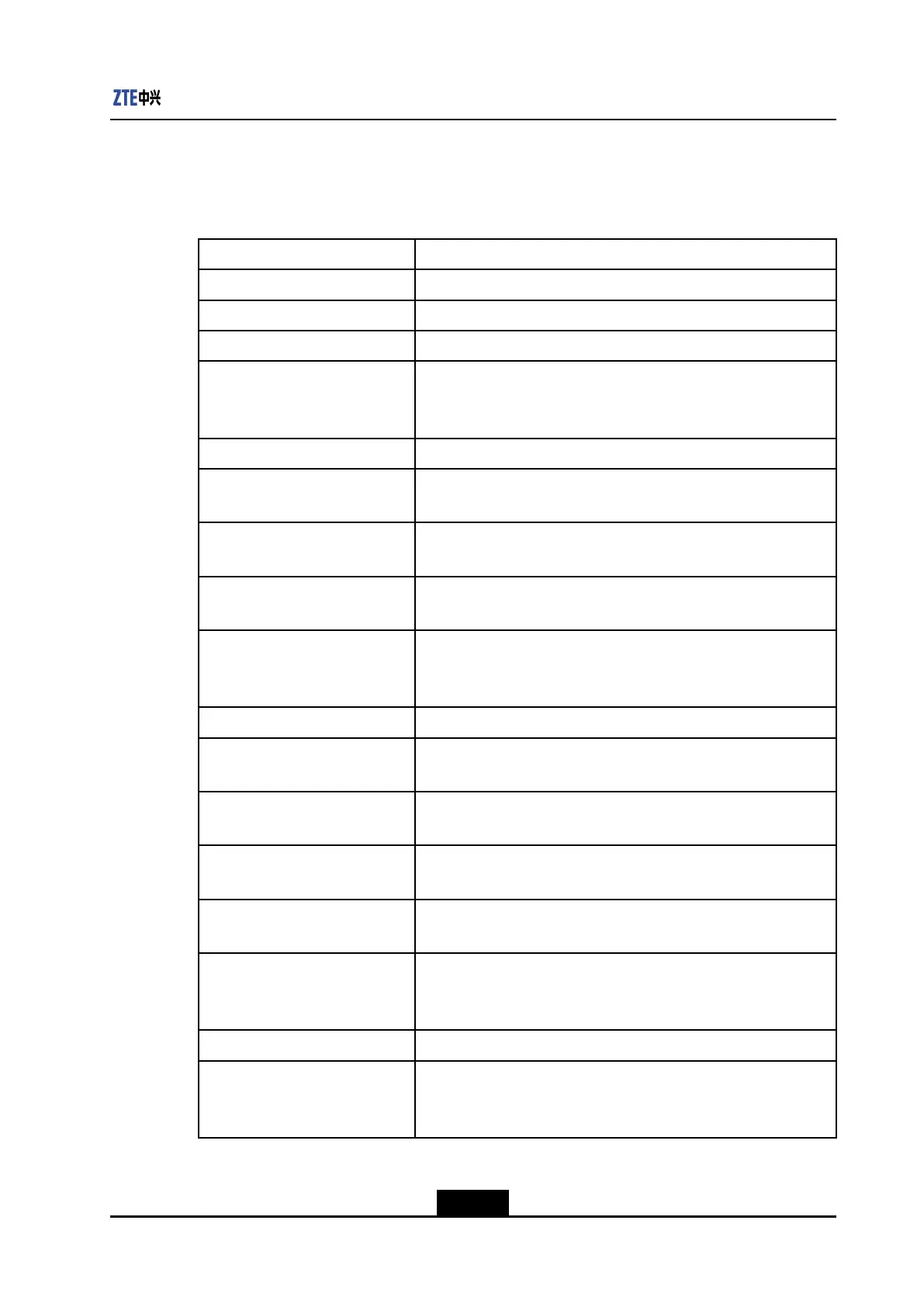 Page #311 background image