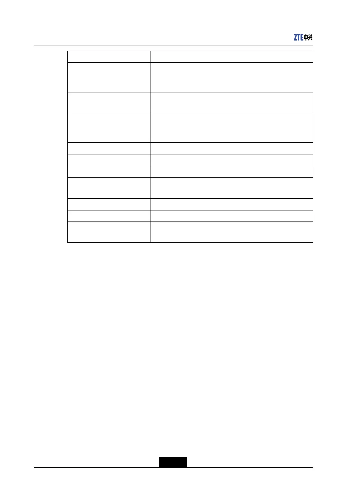 Page #312 background image