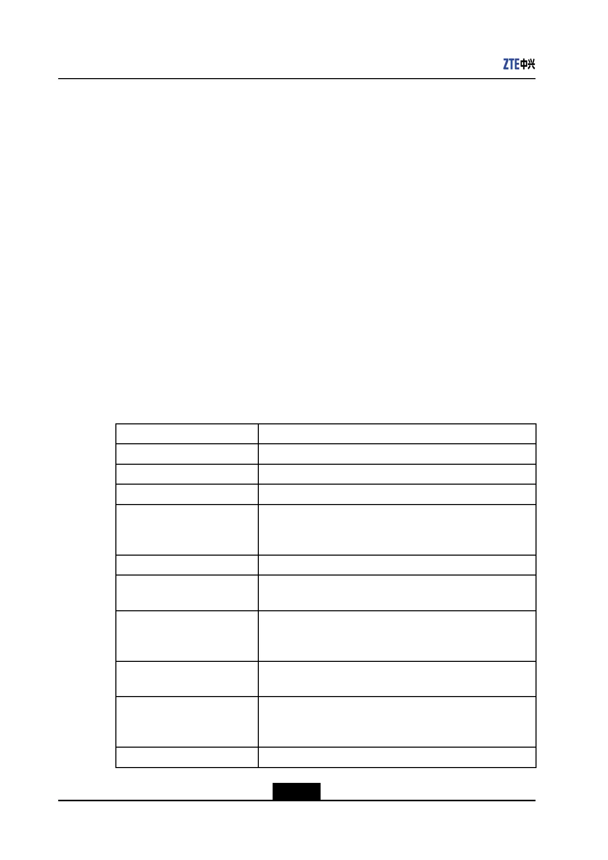 Page #316 background image