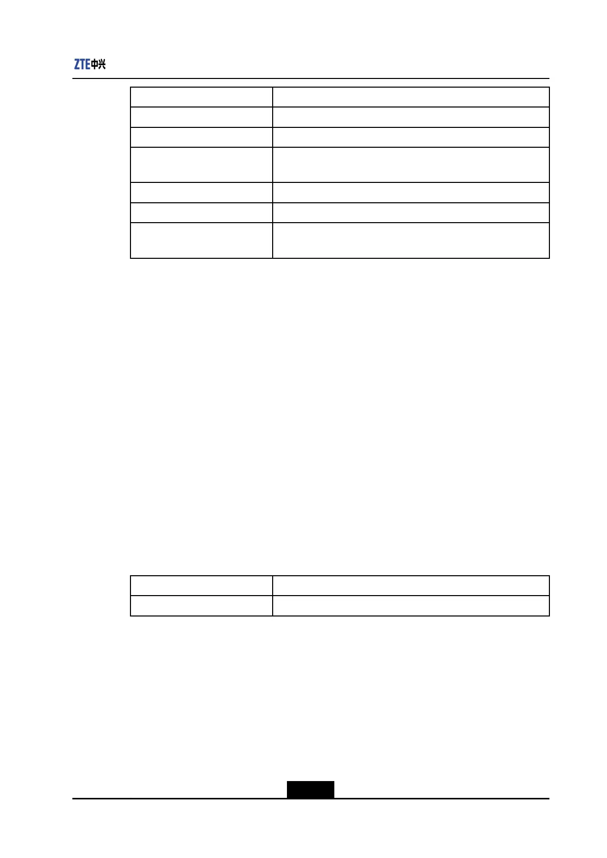 Page #317 background image