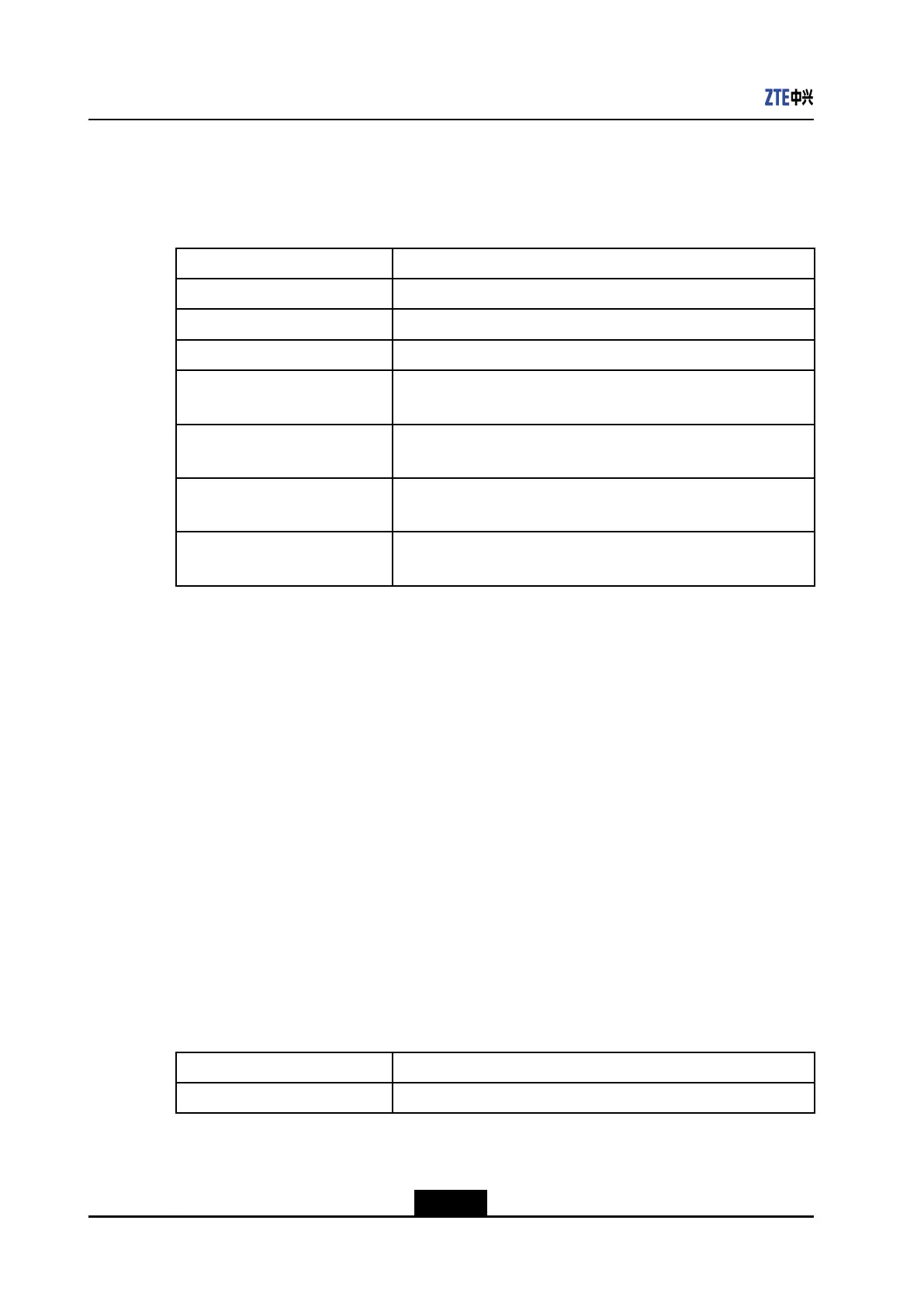 Page #318 background image