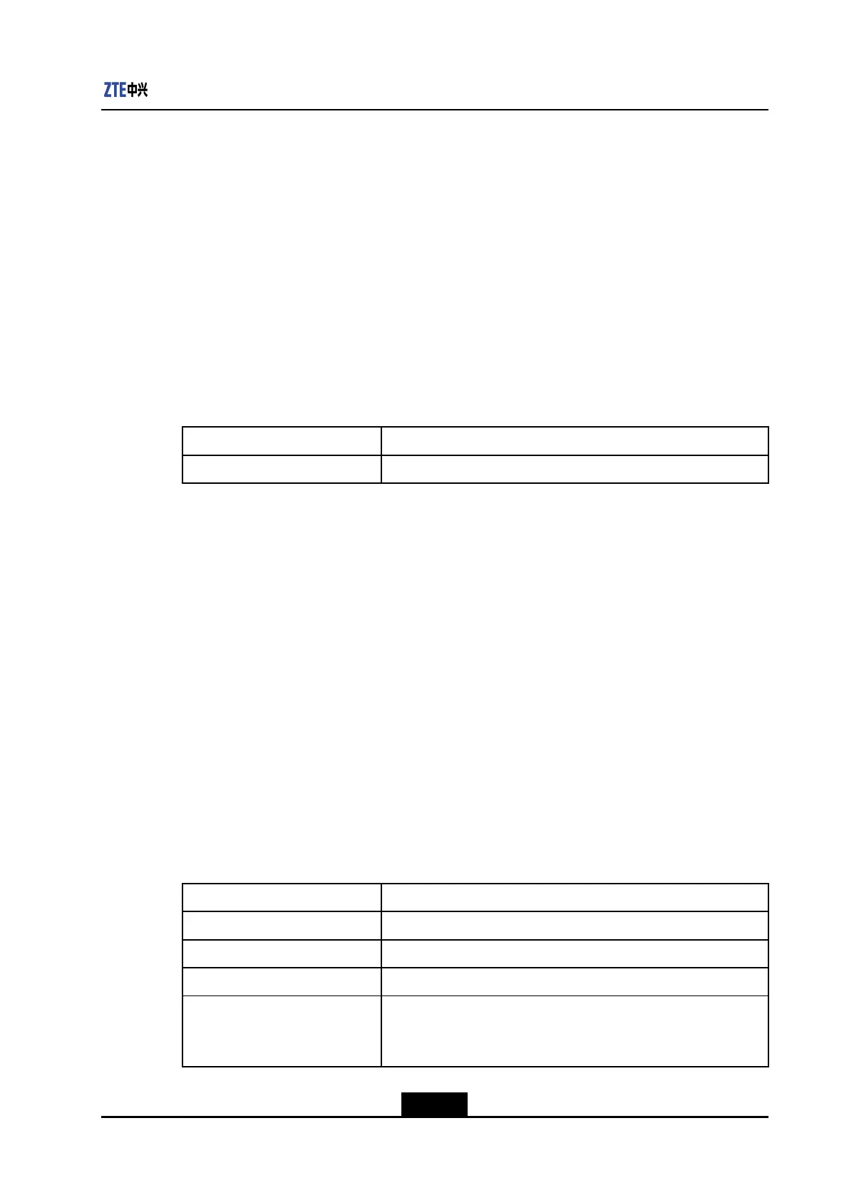Page #319 background image