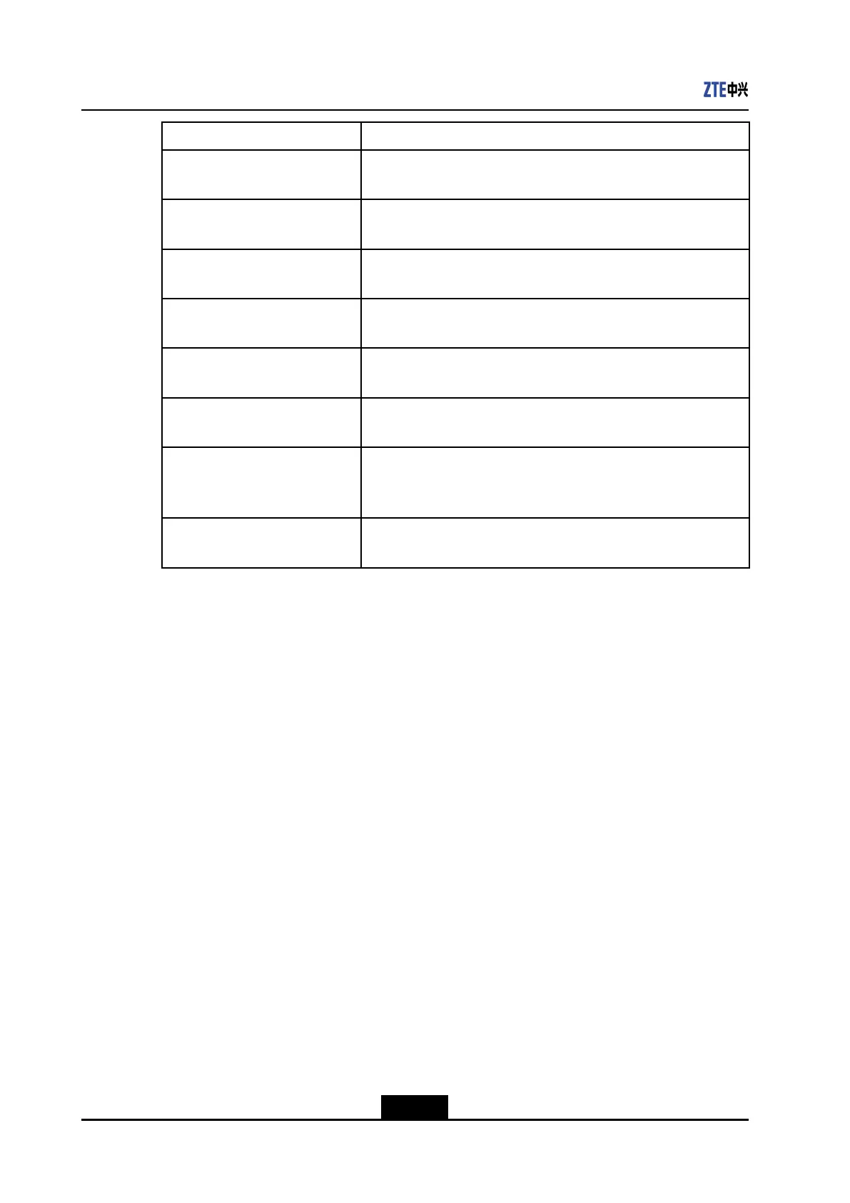 Page #320 background image