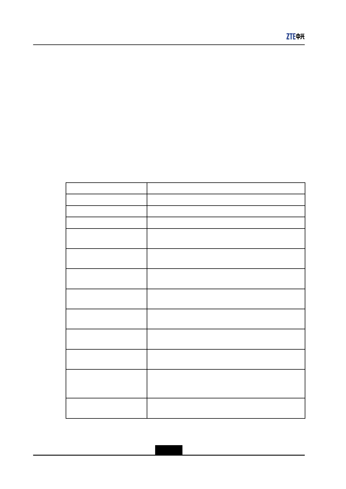 Page #322 background image