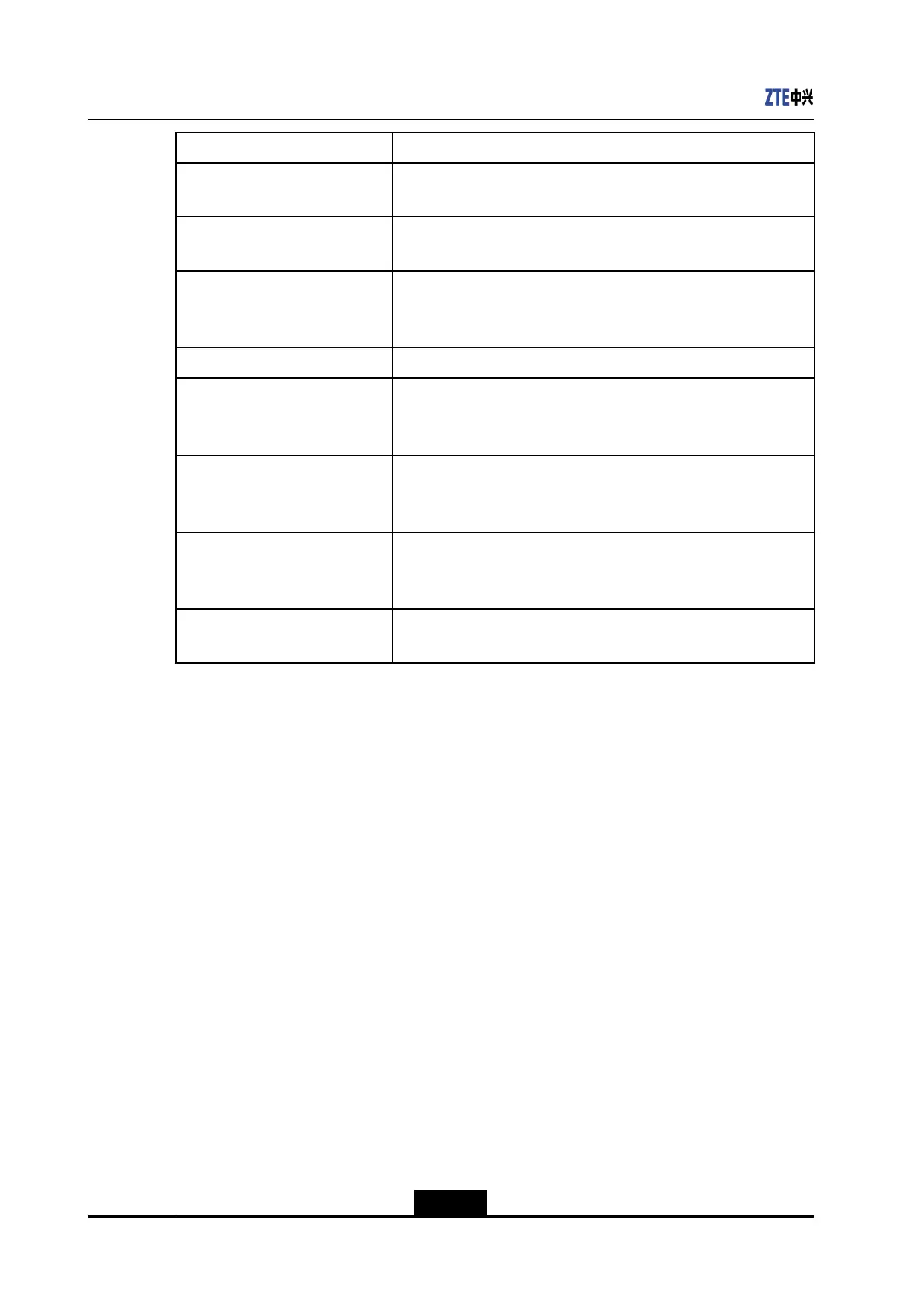 Page #324 background image