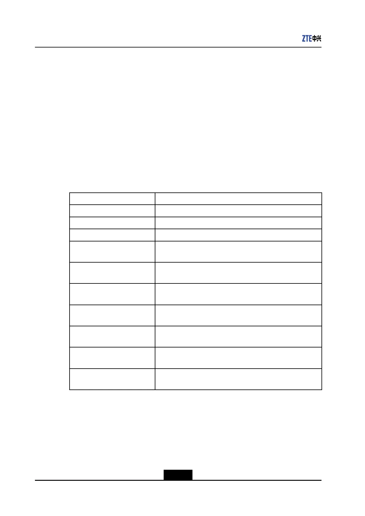 Page #326 background image