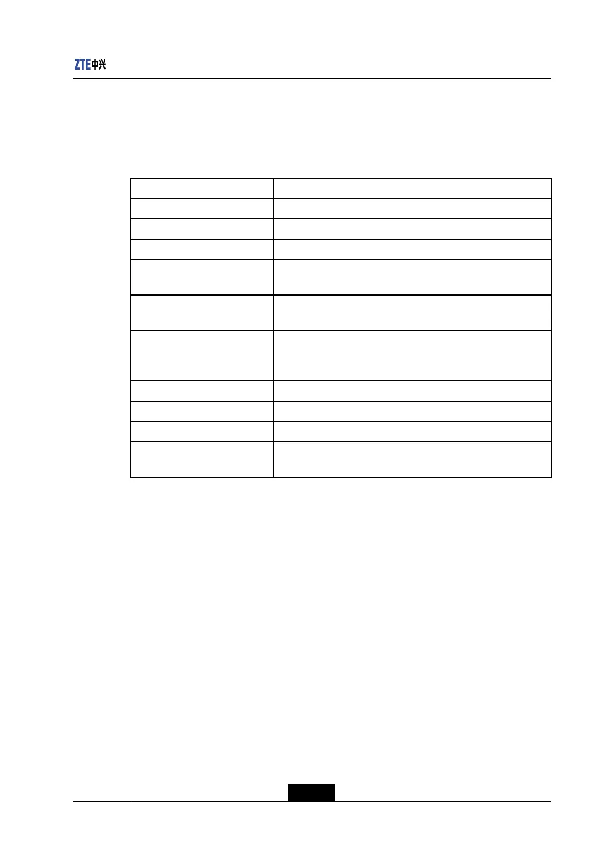 Page #329 background image