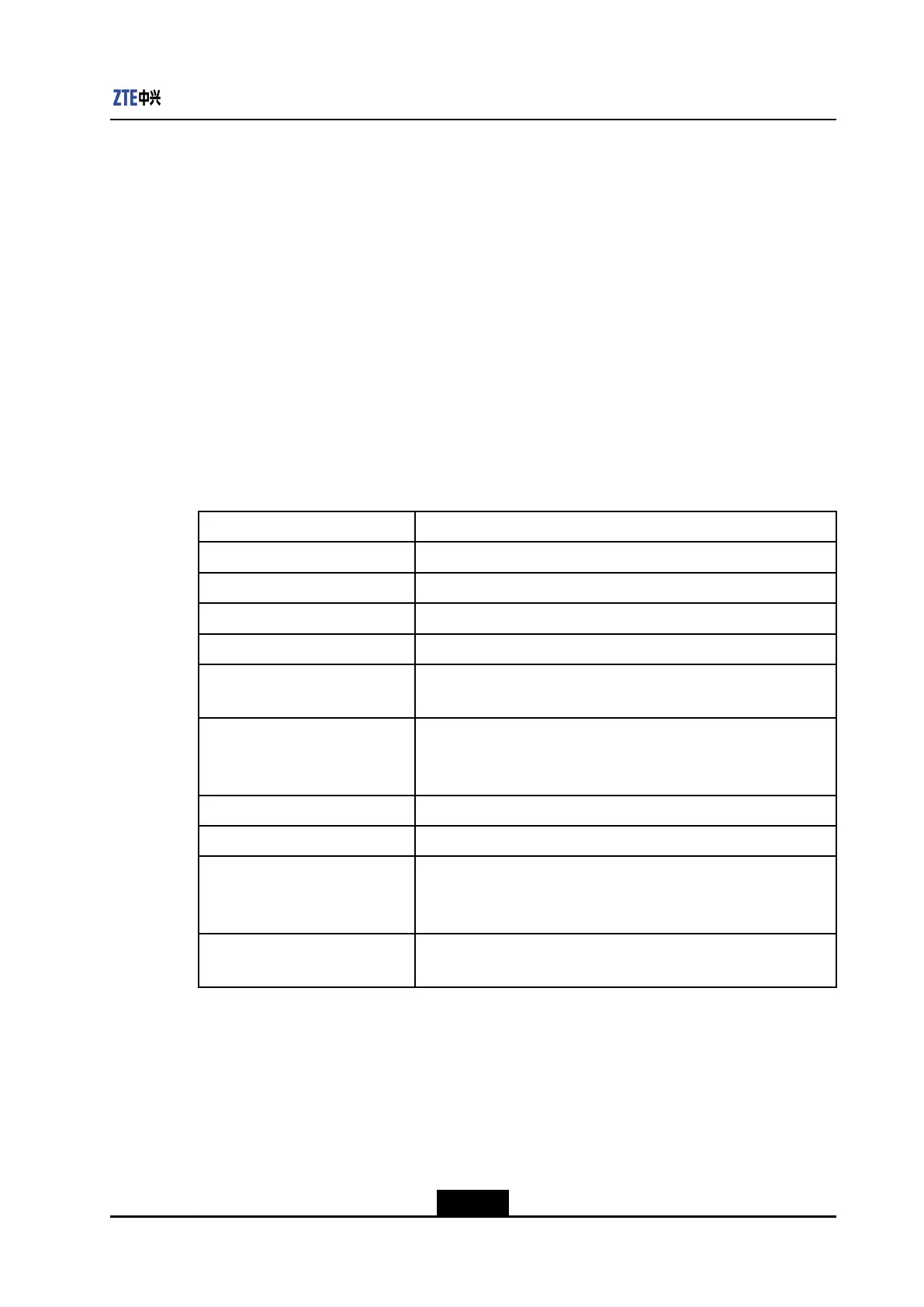 Page #331 background image