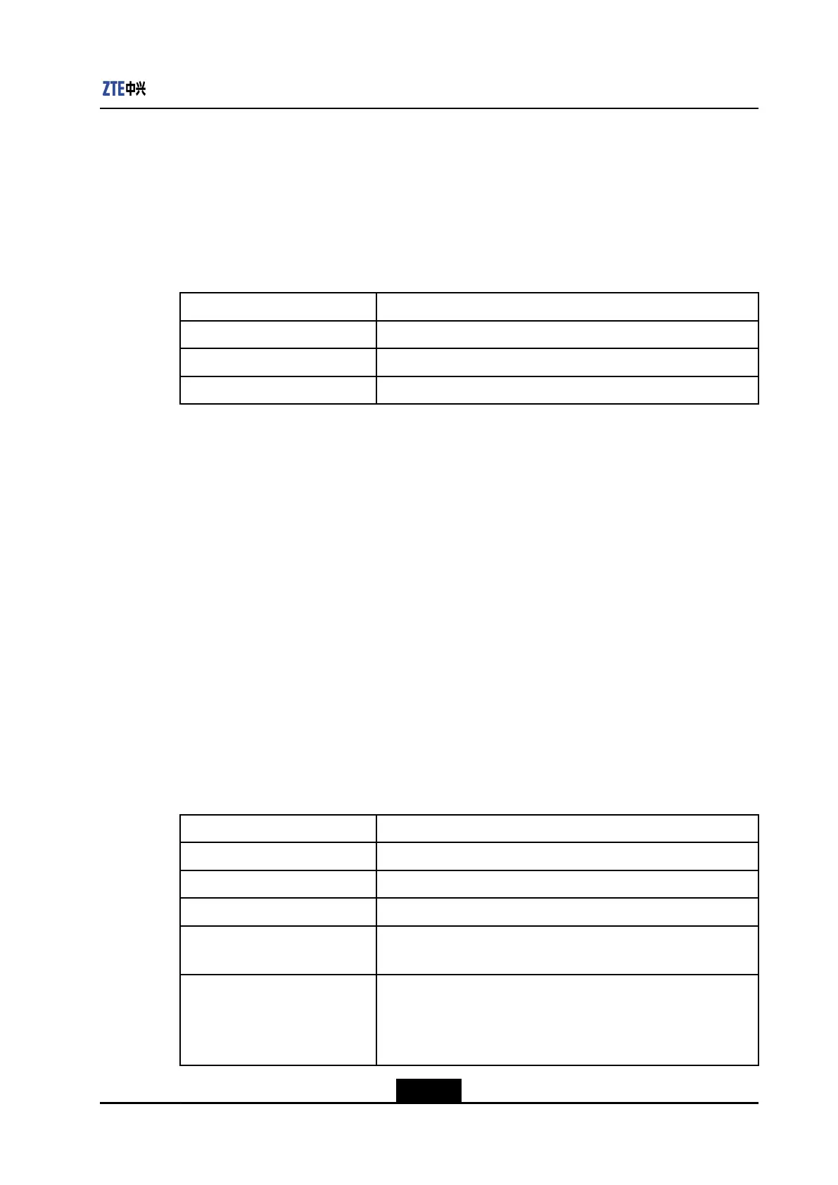 Page #333 background image