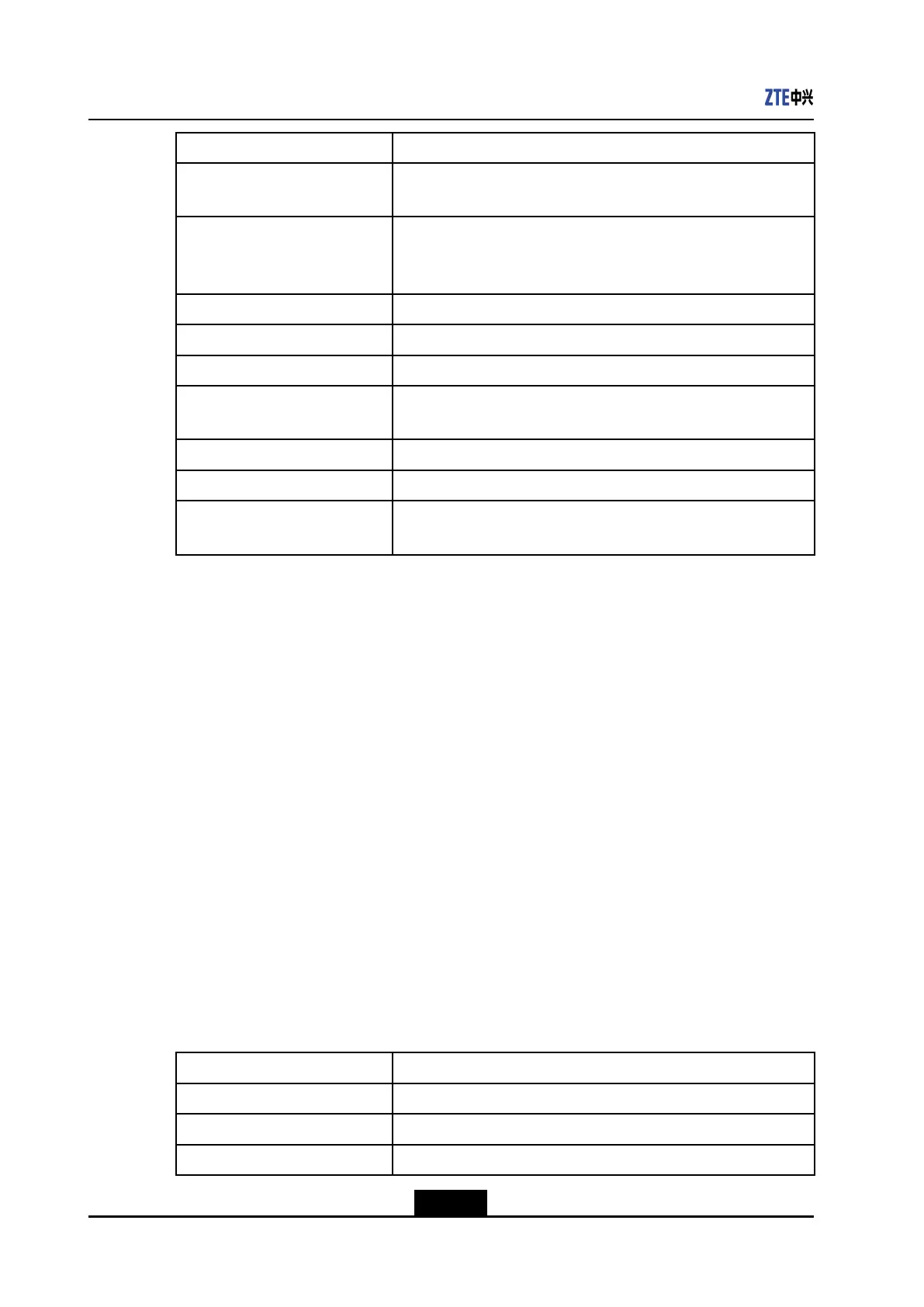 Page #334 background image