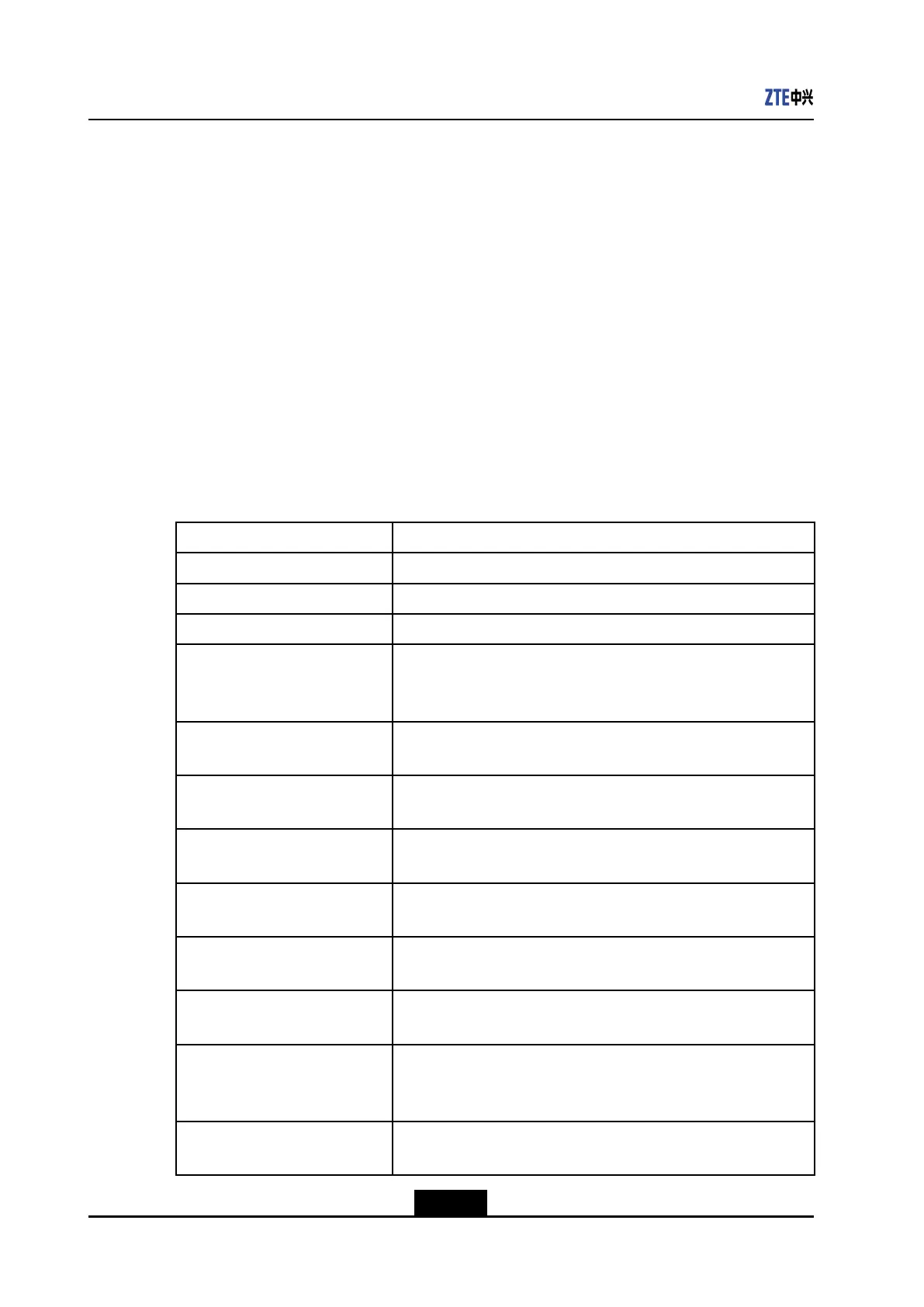 Page #336 background image