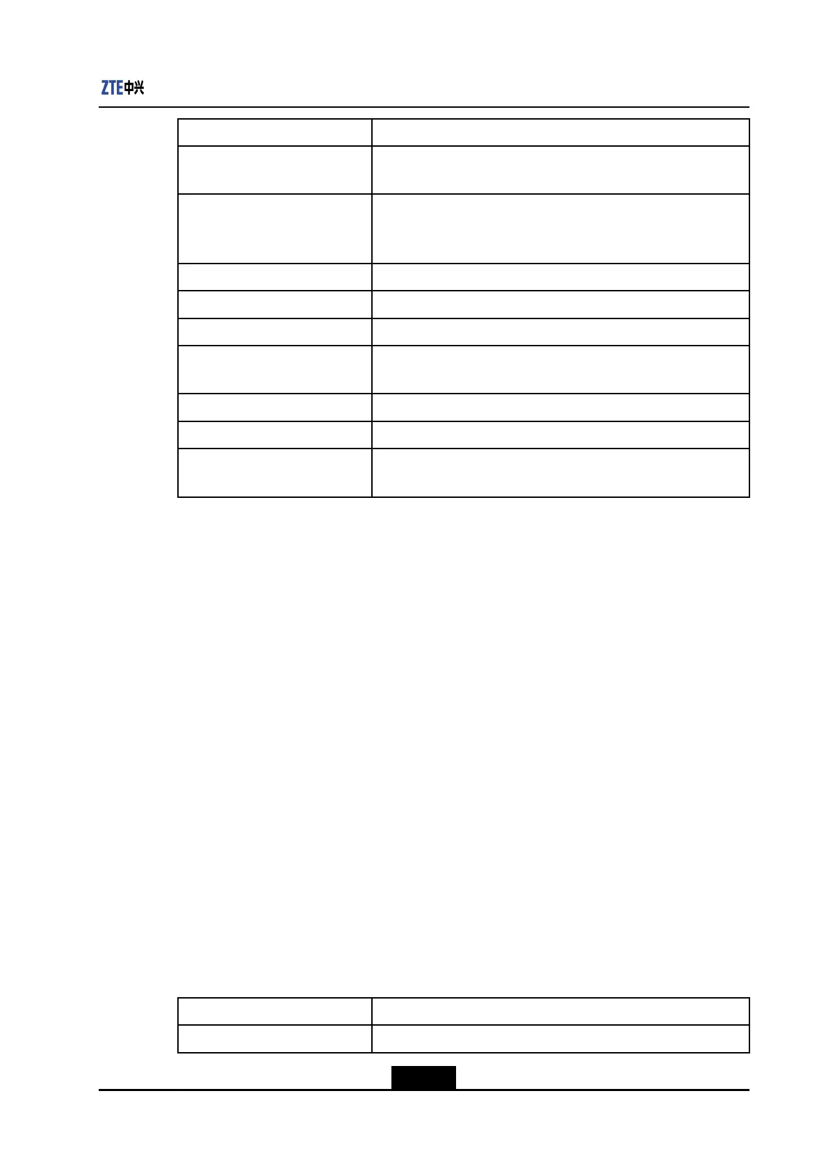 Page #337 background image