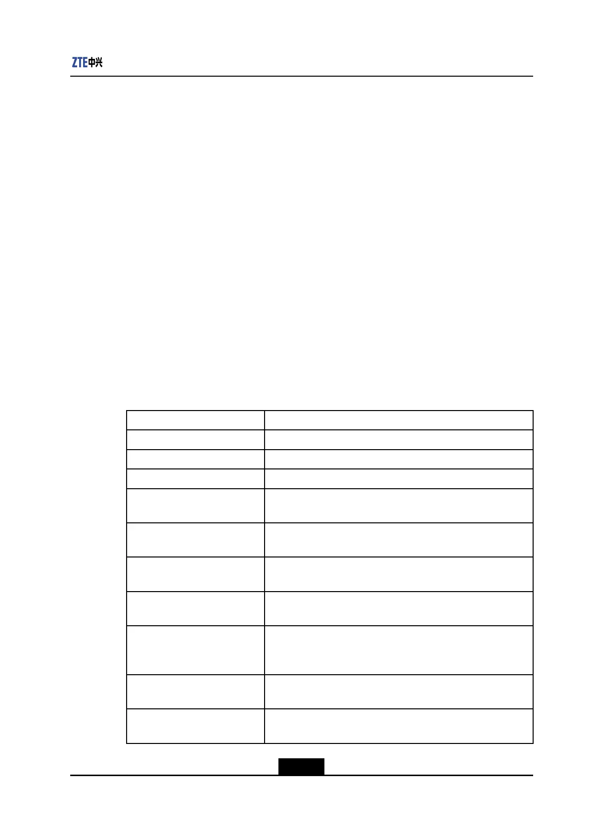 Page #339 background image
