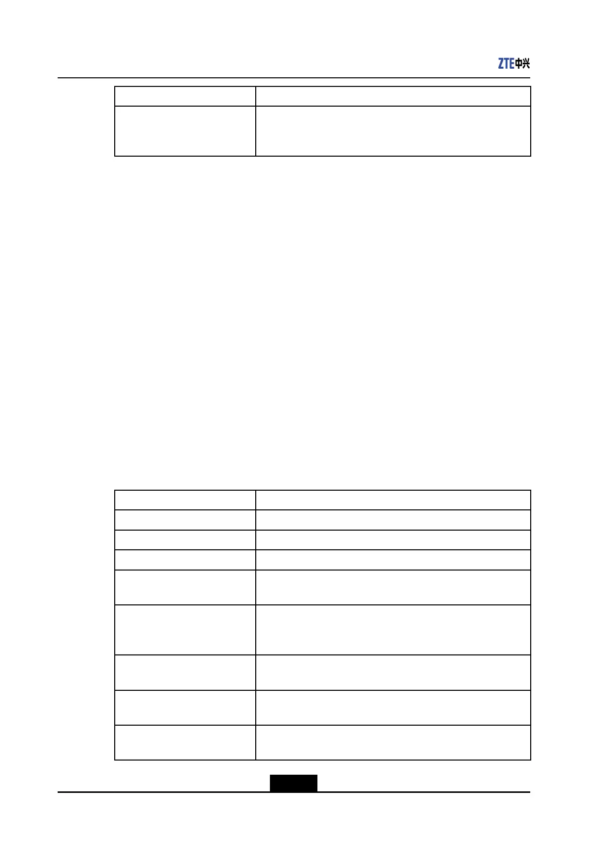 Page #340 background image