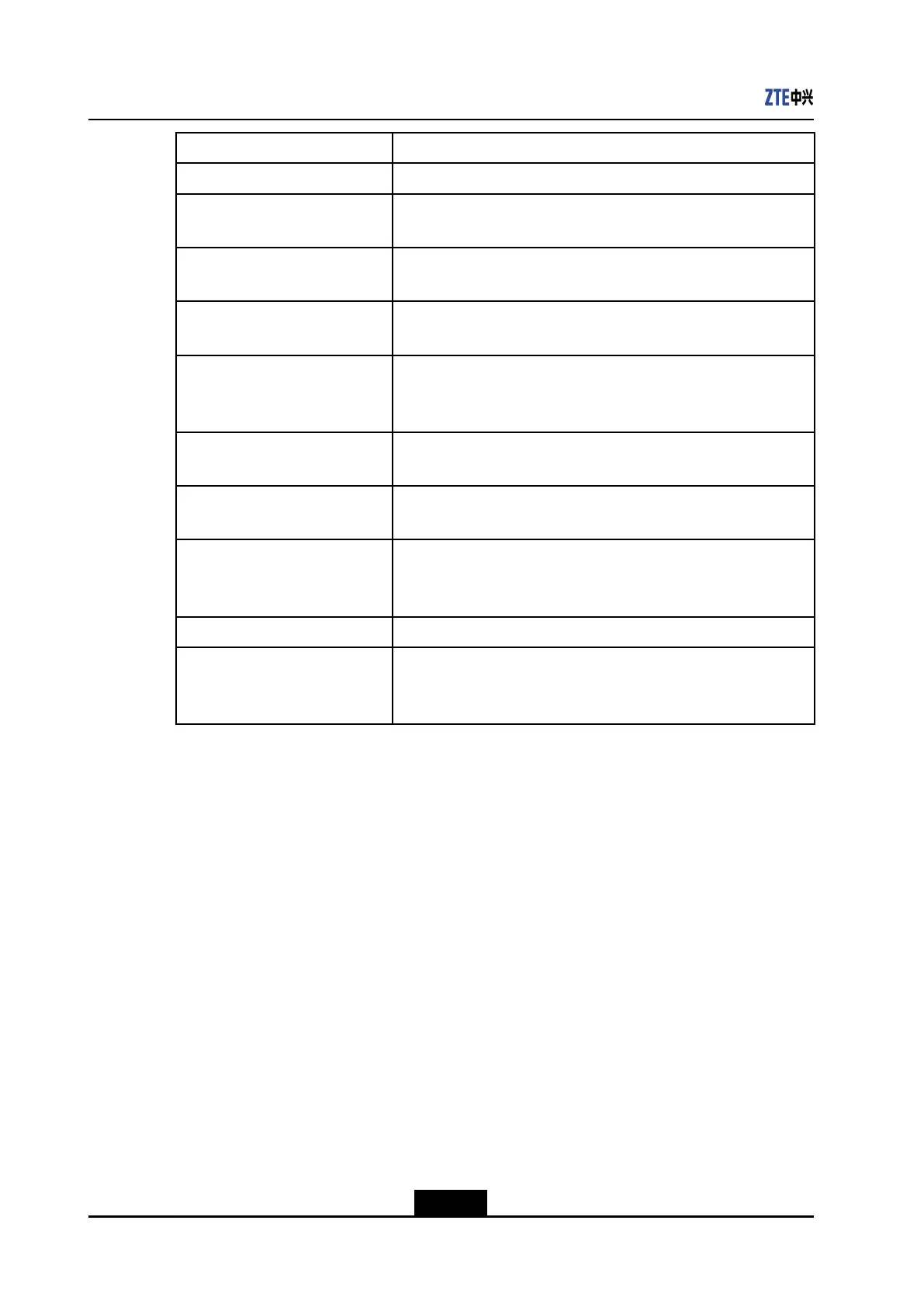 Page #342 background image